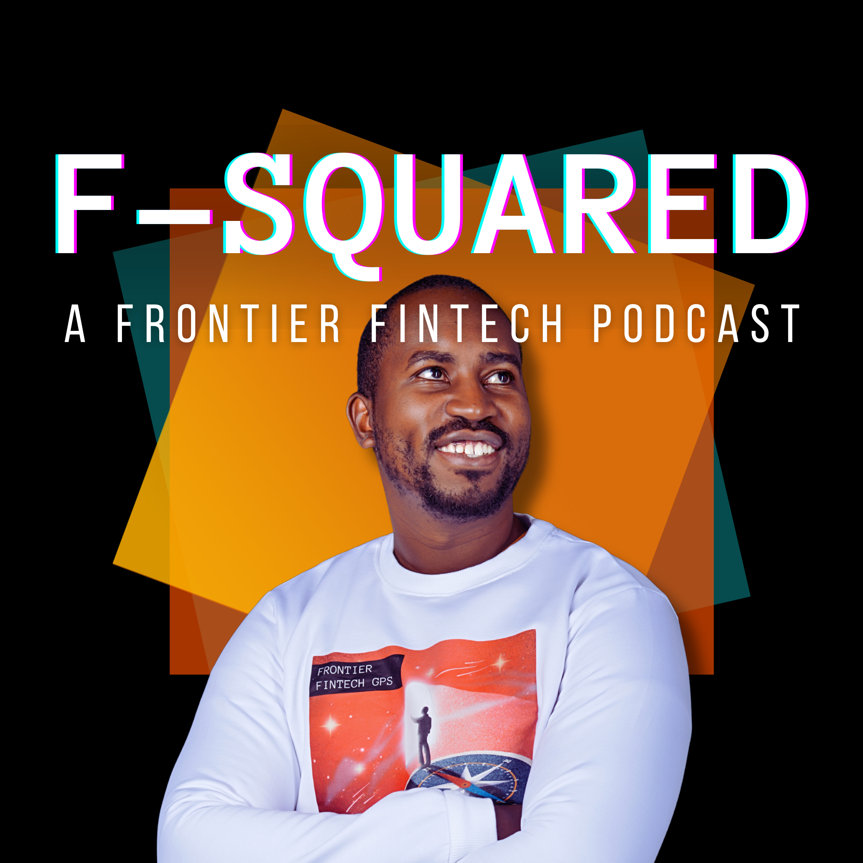 The Story Behind Kenya’s Most Ambitious Banking Transformation