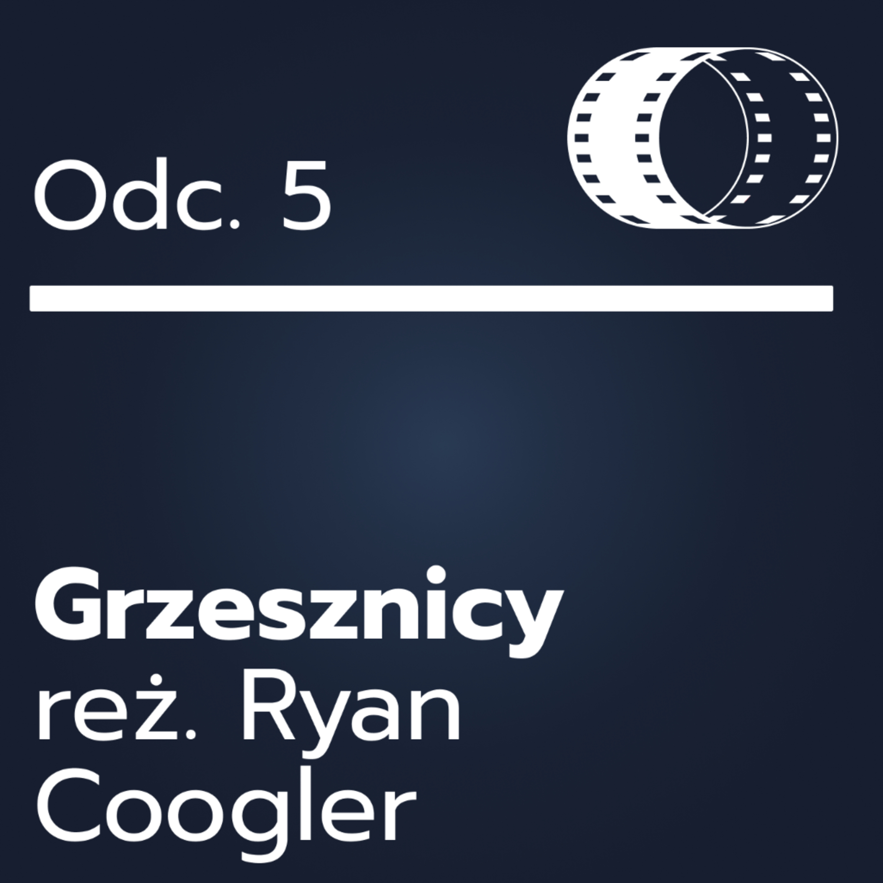Opowieści o Kinie