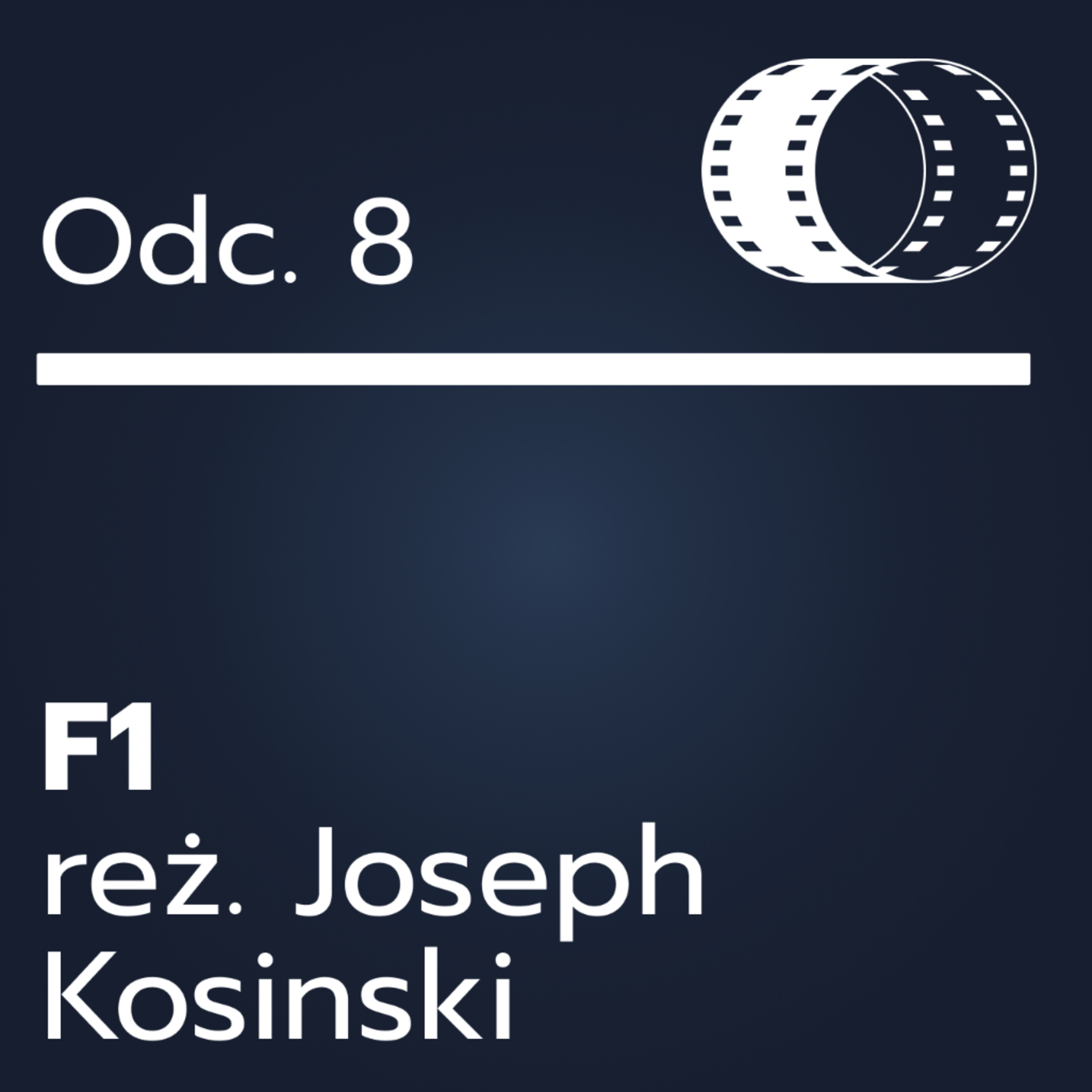 Opowieści o Kinie