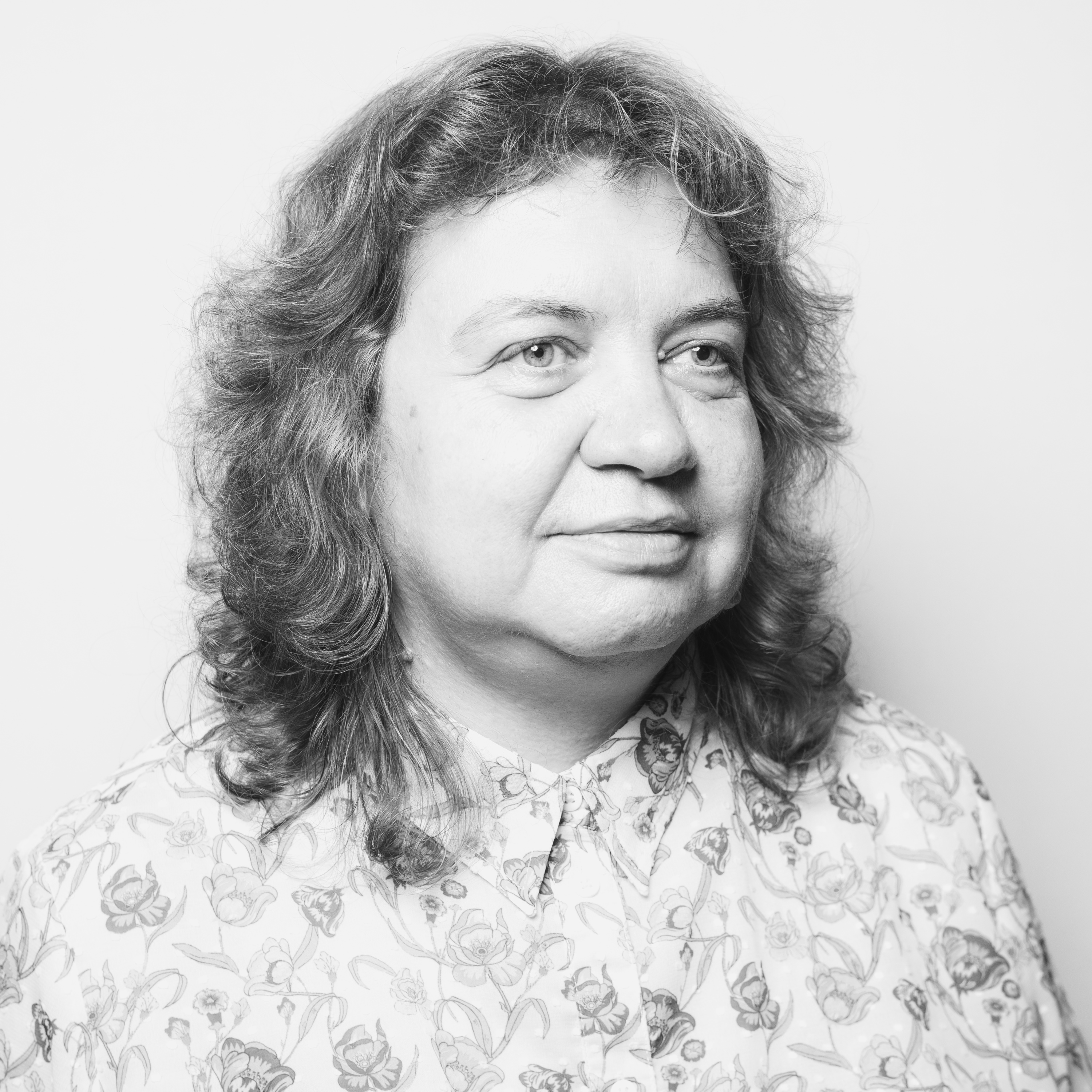 Наталия Киселова: власт, избори, бюджет, политици, вяра... I Бюрото на Константин Вълков #001 episode artwork