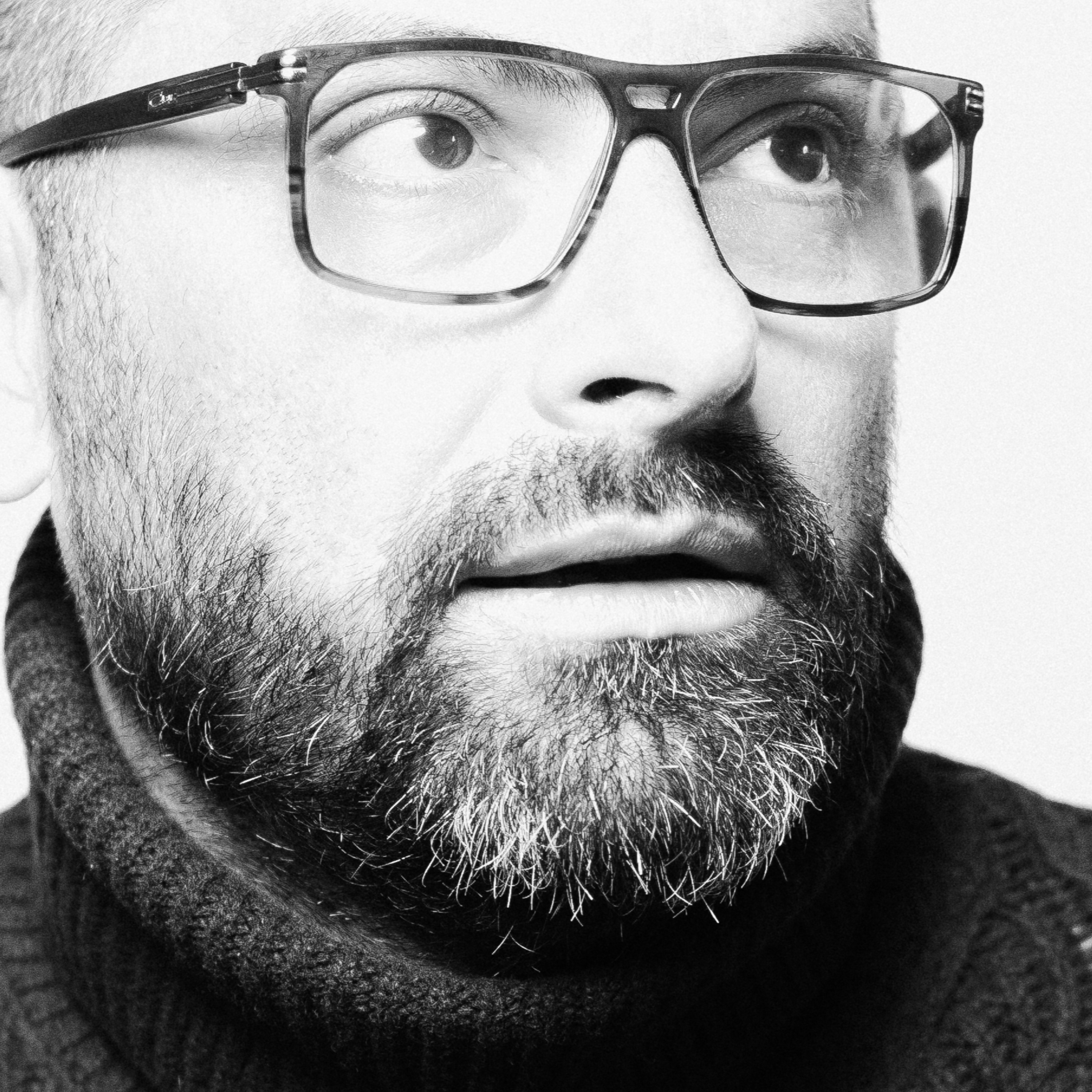 ДИРЕКТНО ОТ ИЗРАЕЛ Мирослав Зафиров: Екзистенциална заплаха/игра на нерви I Бюрото на Константин Вълков #017 episode artwork