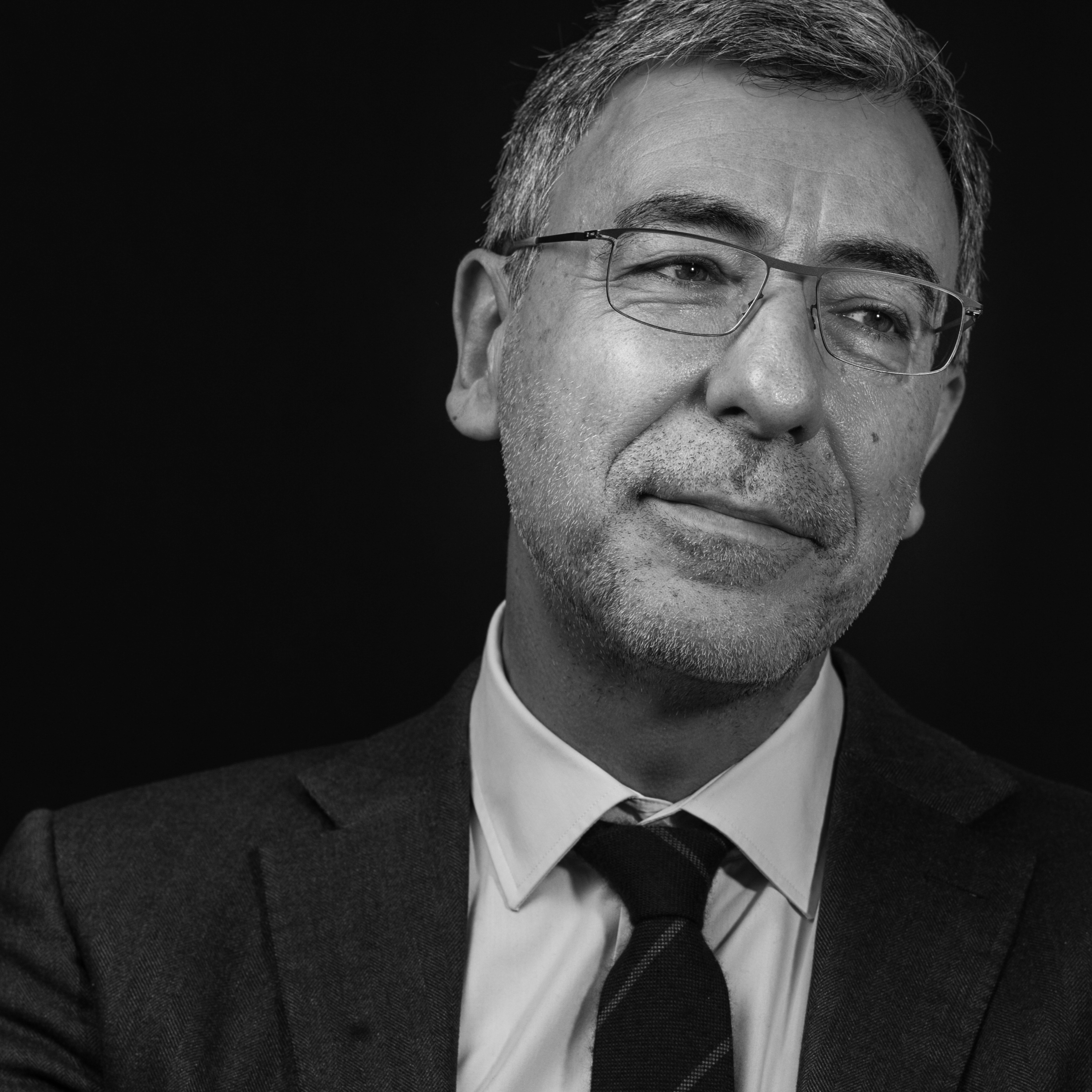 Ще се кандидатира ли Даниел Вълчев за президент? I Бюрото на Константин Вълков #021 episode artwork