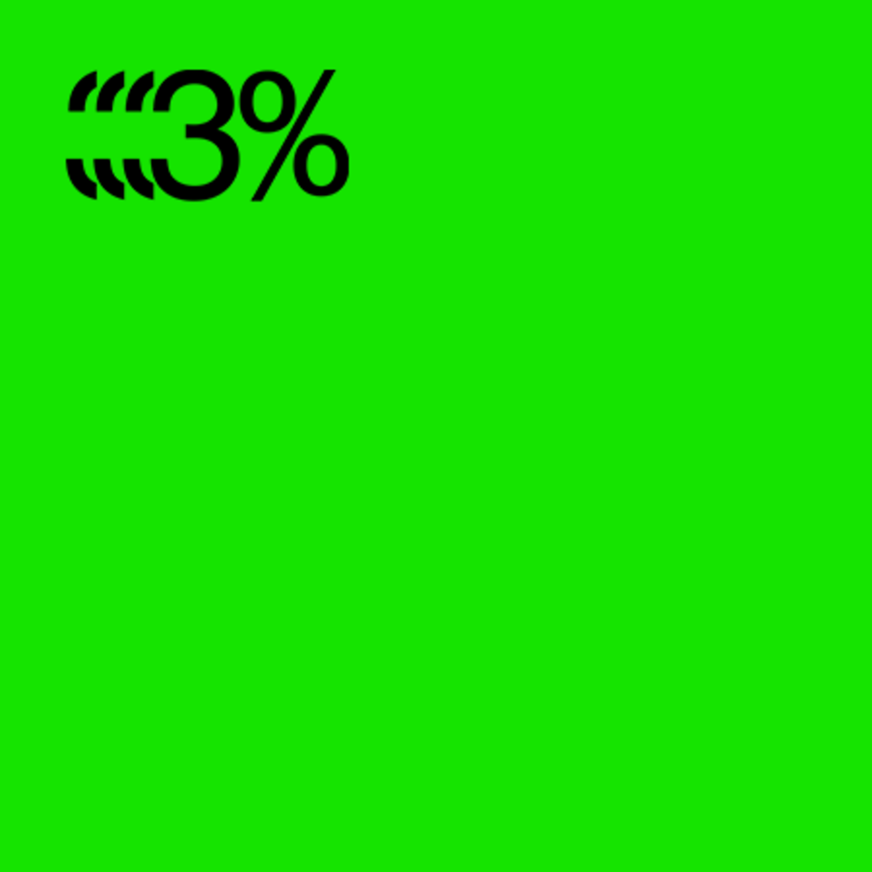 Как ни промени MTV, Леброн Джеймс и памет за D'Angelo I ПАЦО ДИМИТРОВ и КОНСТАНТИН ВЪЛКОВ