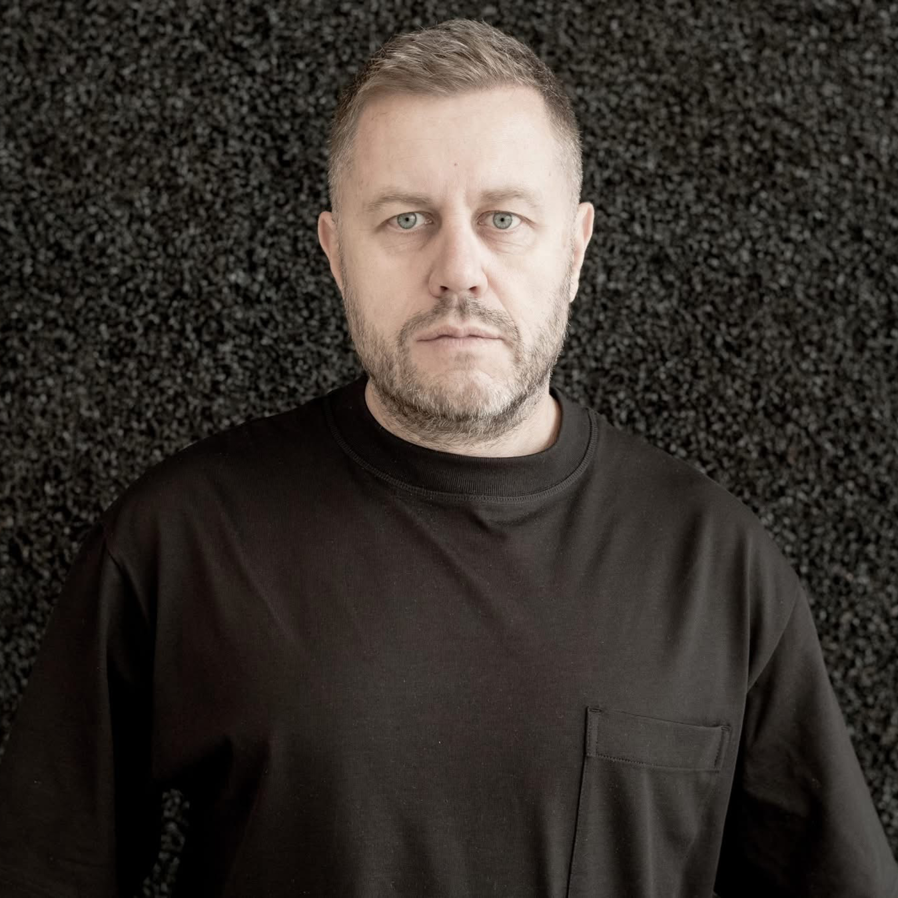 Георги Милков: Минавал съм през тунелите на Хамас под Газа. episode artwork