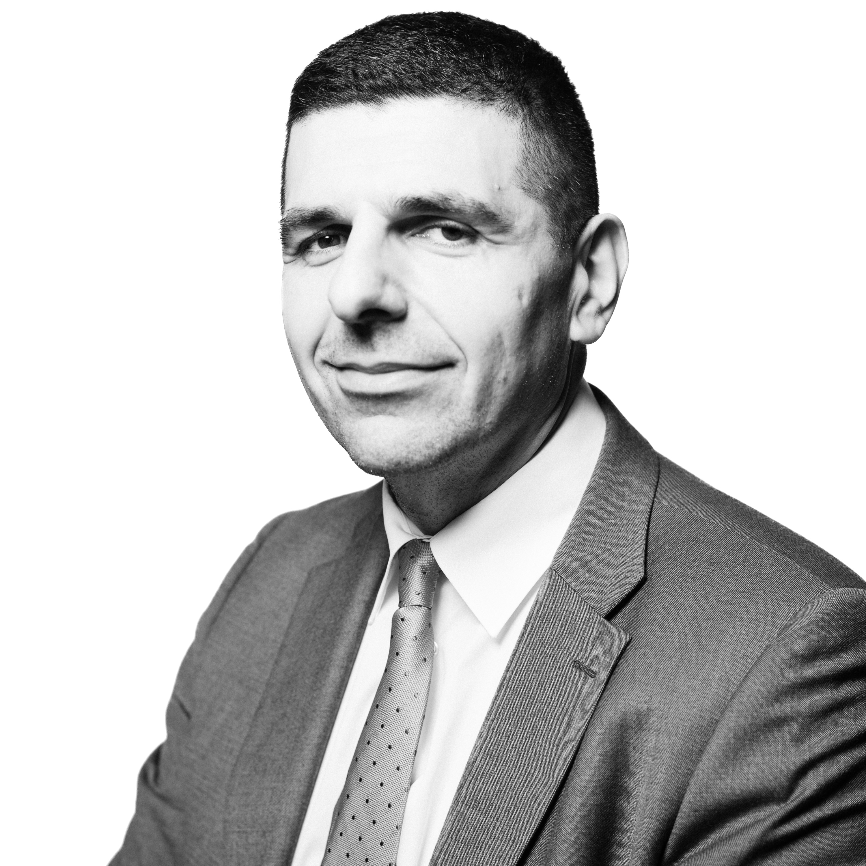 Ивайло Мирчев: Хората казват "това прасе няма ли да го заколите". Не е това темата. Трябва общество! episode artwork