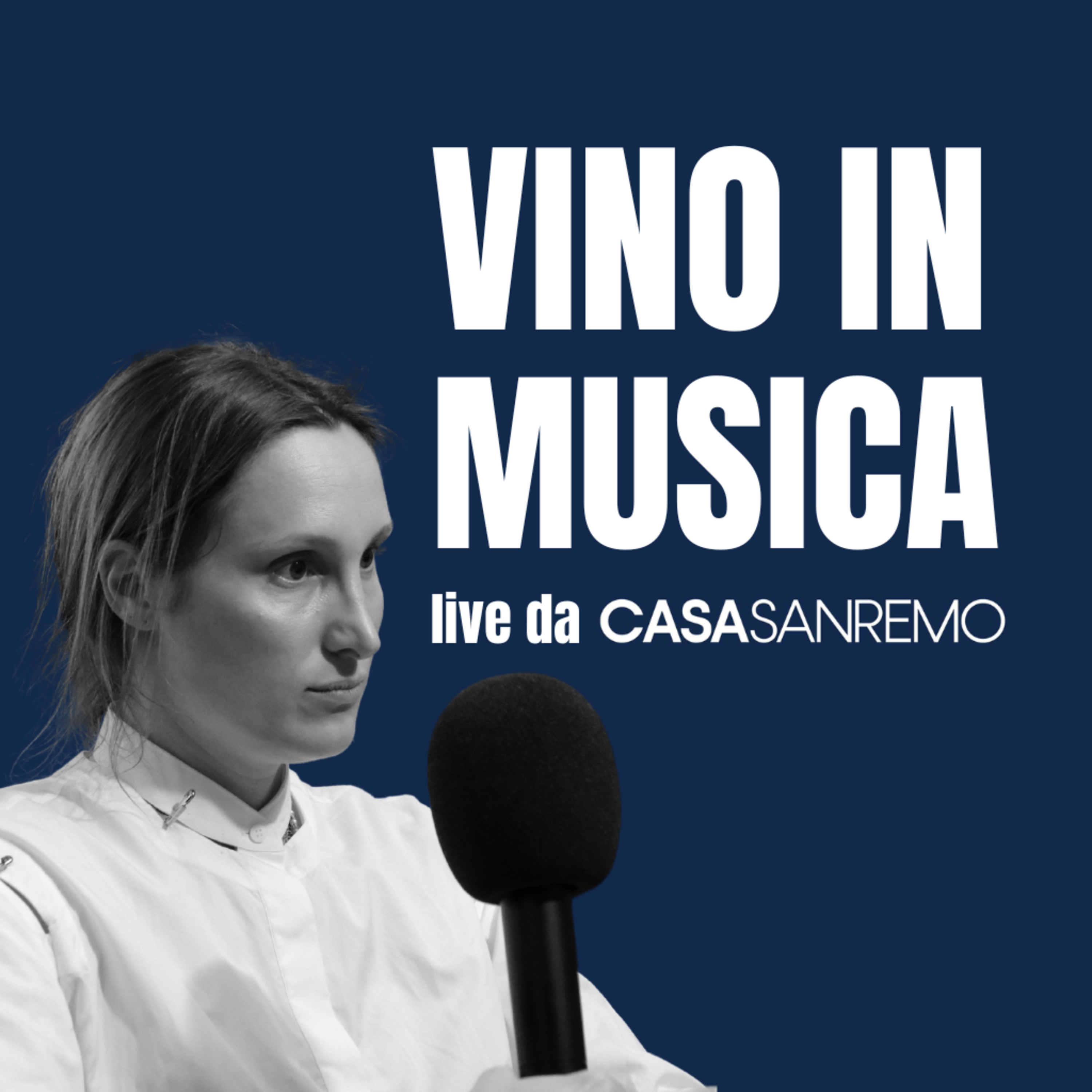 Piccini - The Wine Basement