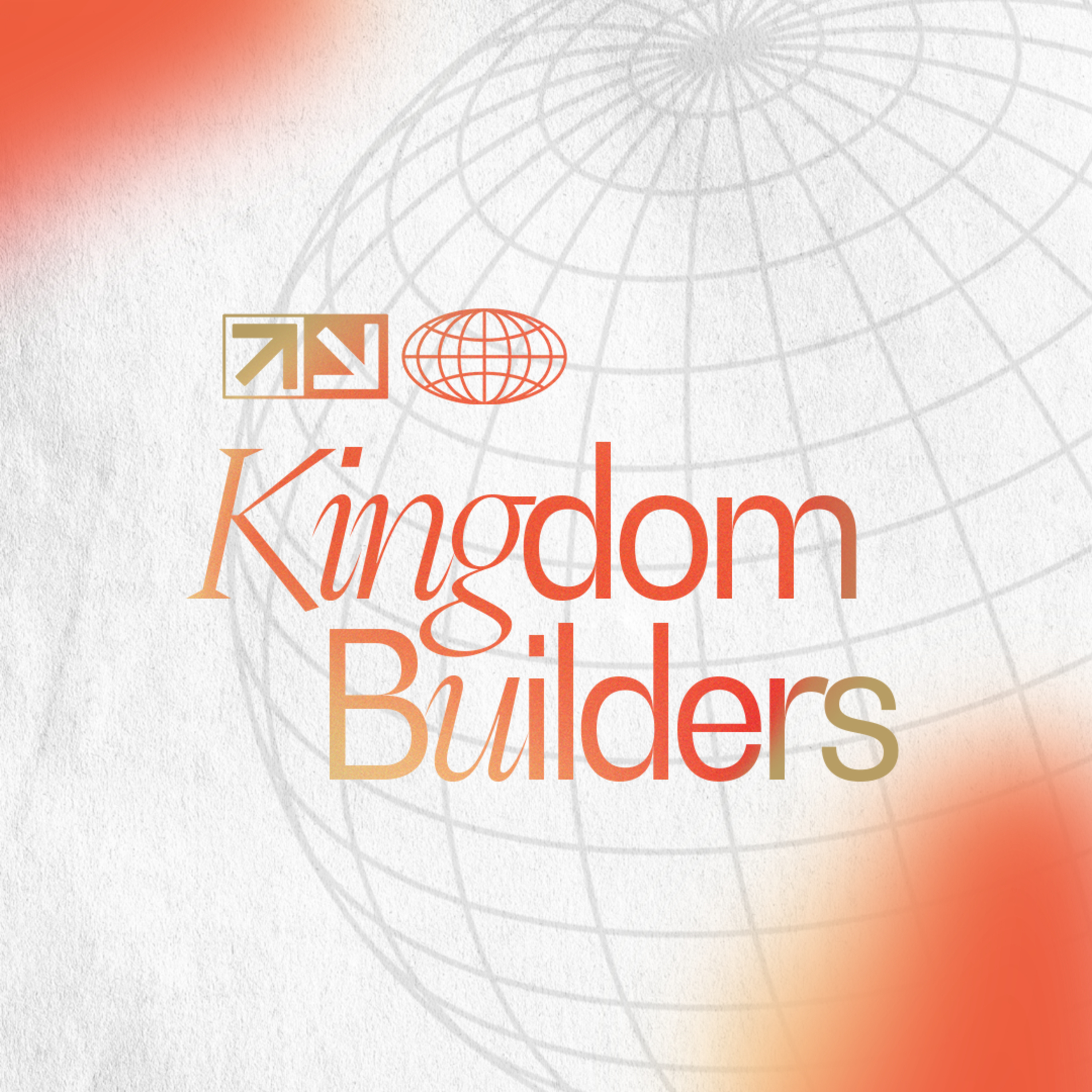 Aletheia Church, Cambridge