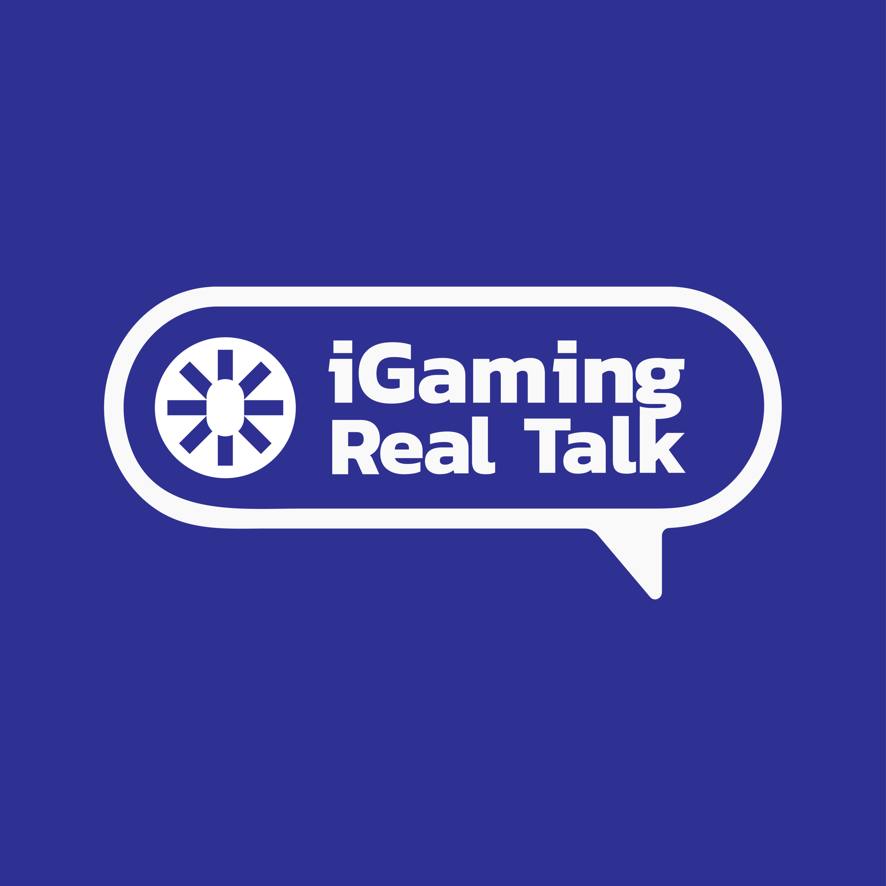 All About Nevis Gaming License | Honorable Mark Brantley, Premier of Nevis | iGaming Real Talk episode artwork