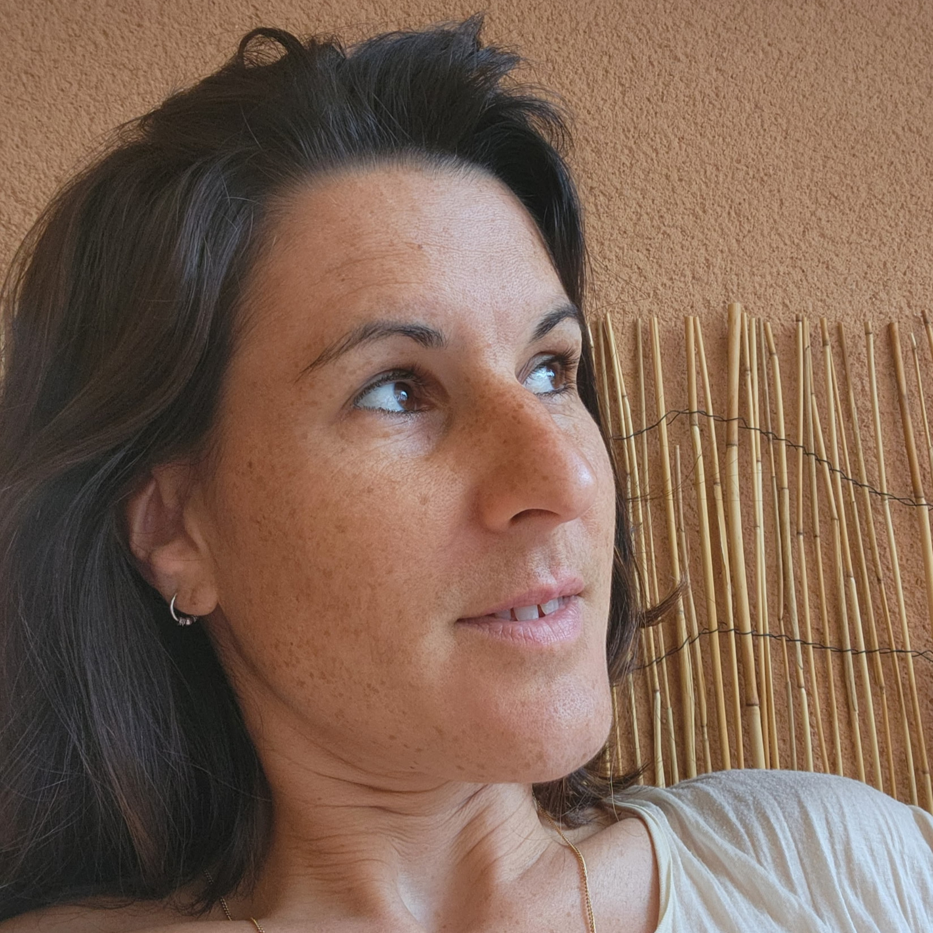 Meet Sophie, Maroquinière en Ariège episode artwork