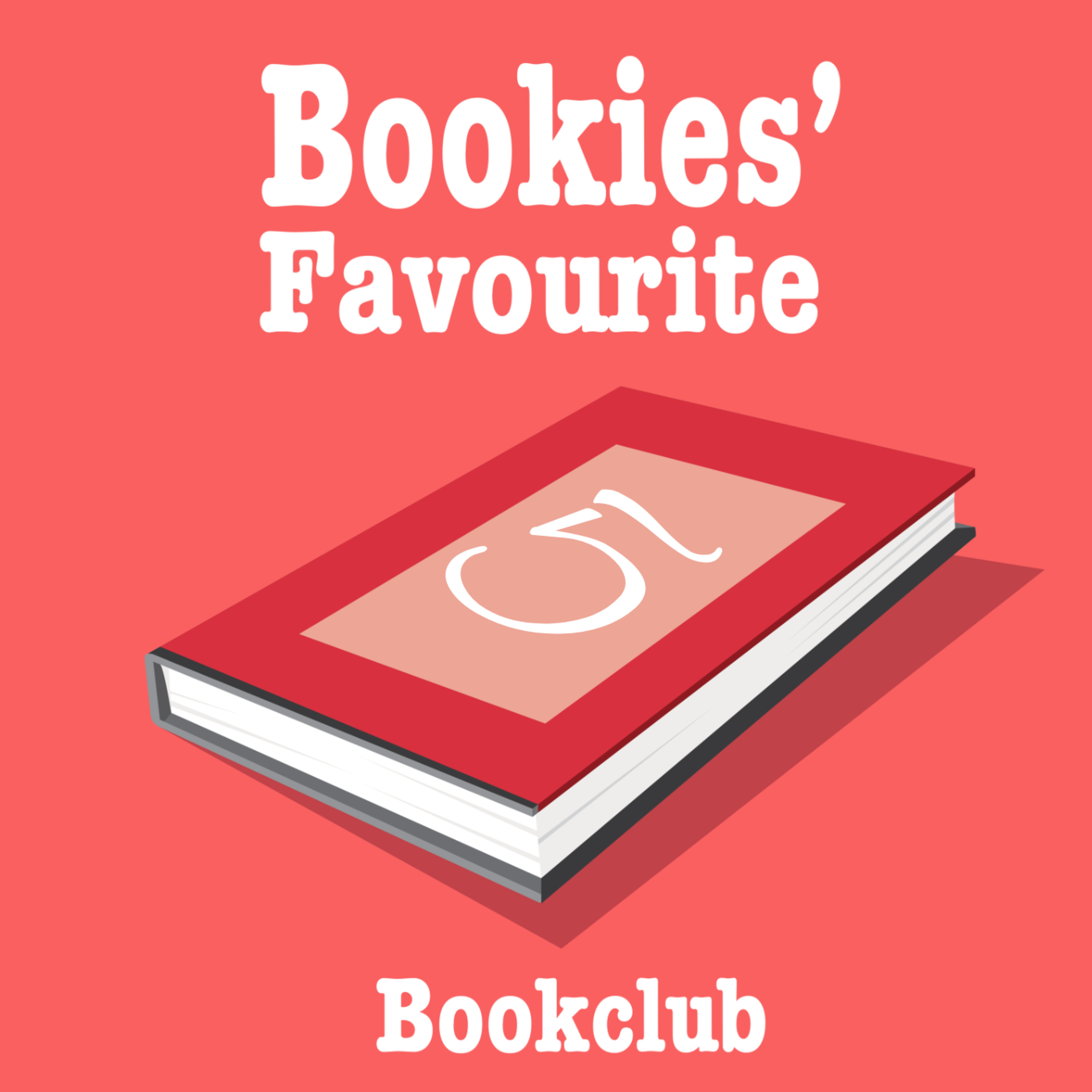 The Things We Never Say by Elizabeth Strout | Review | Booker Prize 2026