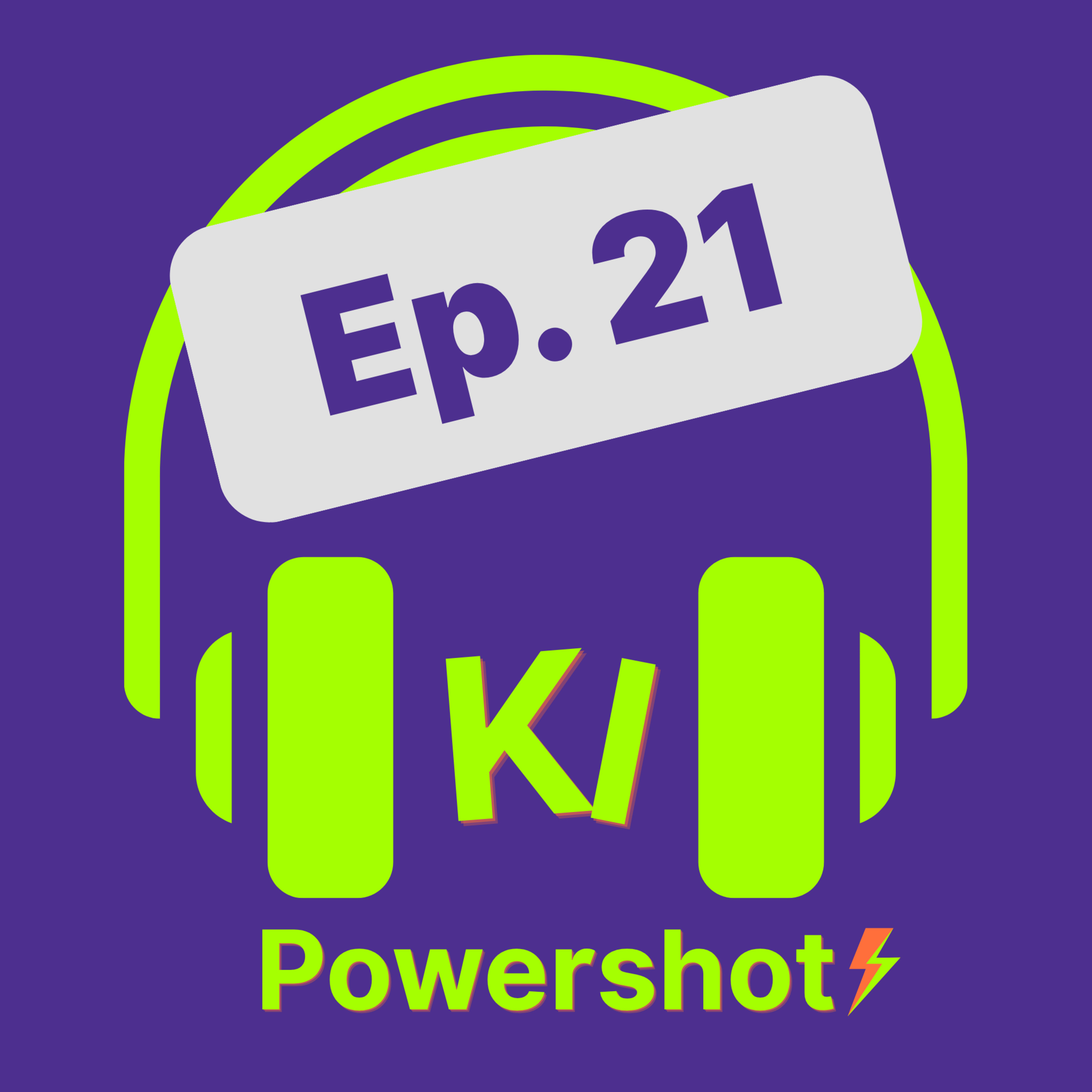 #21 – Anthropic goes App-Baukasten, ElevenLabs AI Assistant & ChatGPT transkribiert Meetings episode artwork