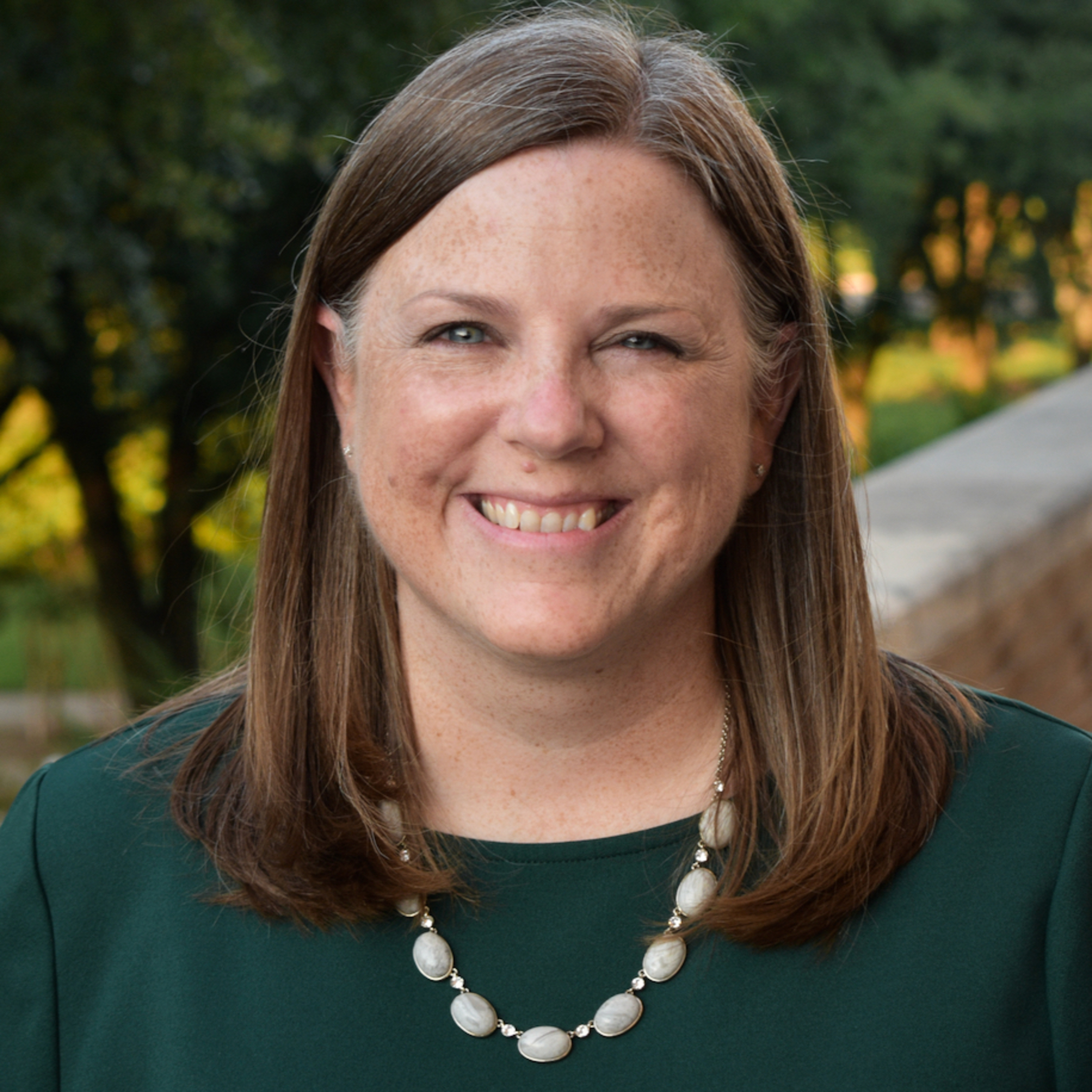 Elisha\'s Bears: Exploring Faith, Baptists, and the Bible