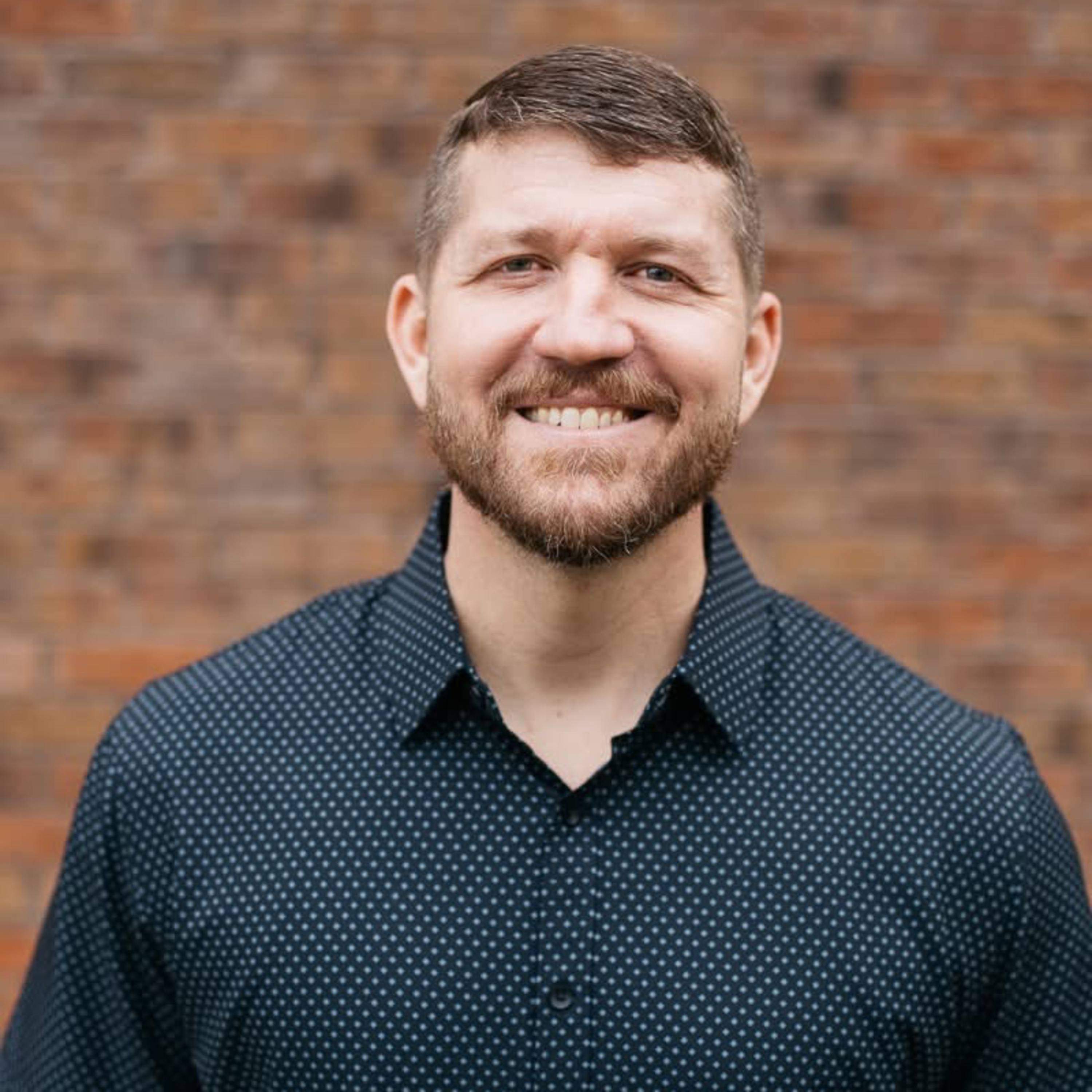 Elisha\'s Bears: Exploring Faith, Baptists, and the Bible