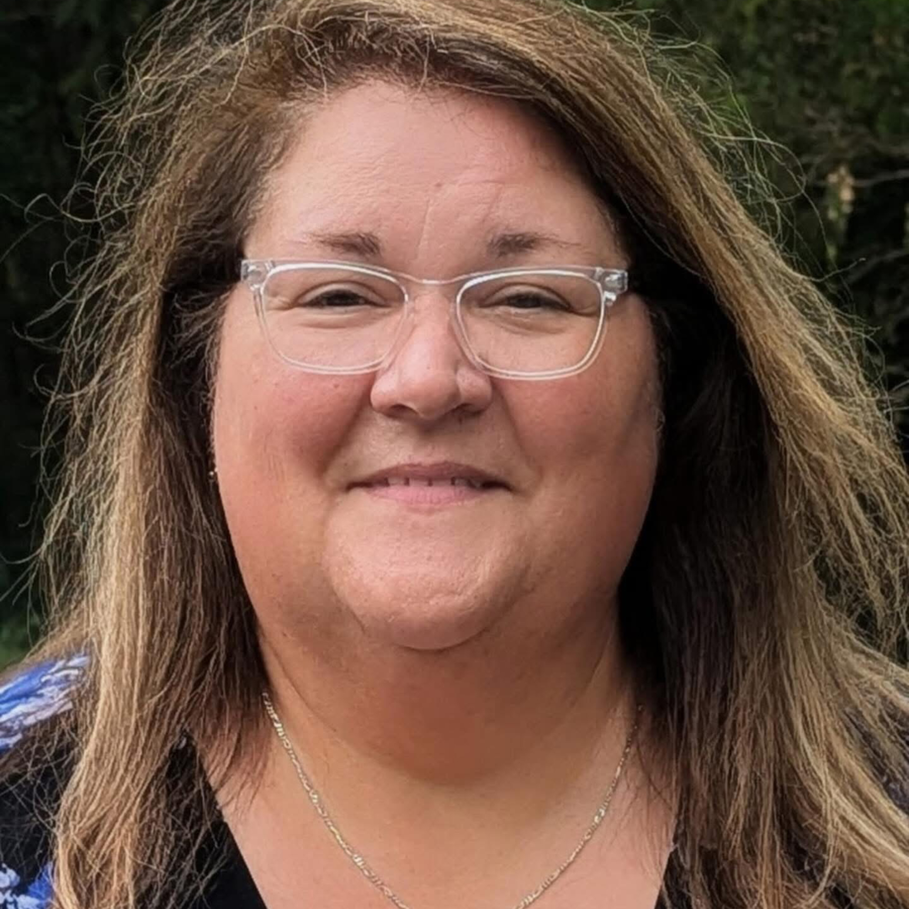 Elisha\'s Bears: Exploring Faith, Baptists, and the Bible