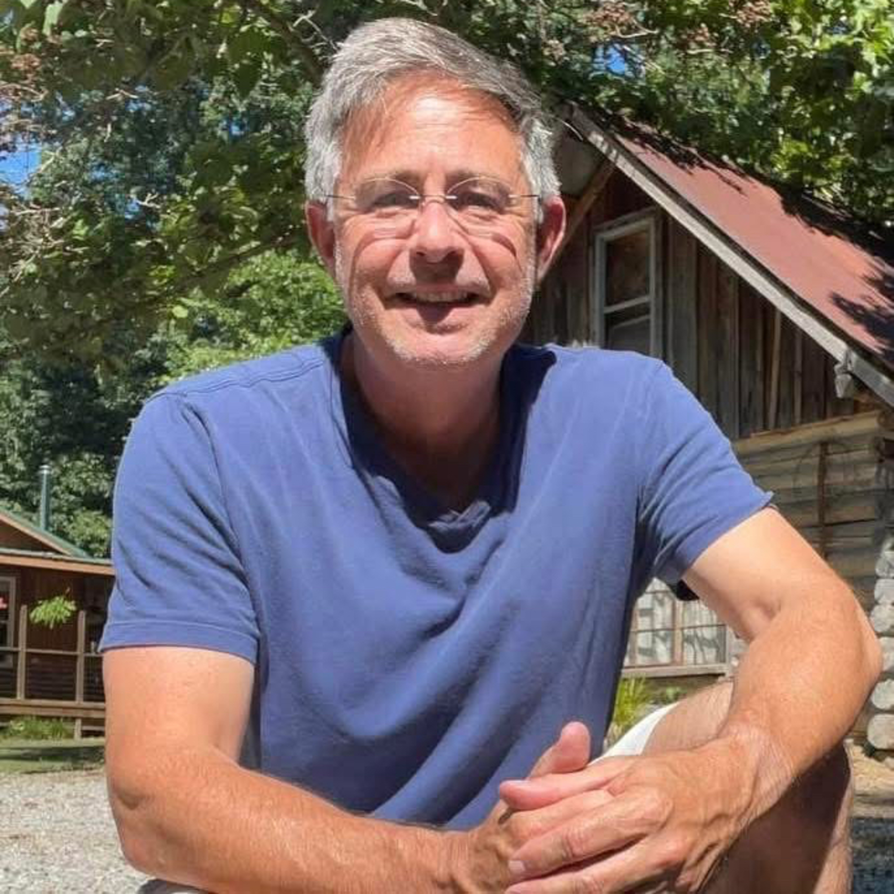 Elisha\'s Bears: Exploring Faith, Baptists, and the Bible