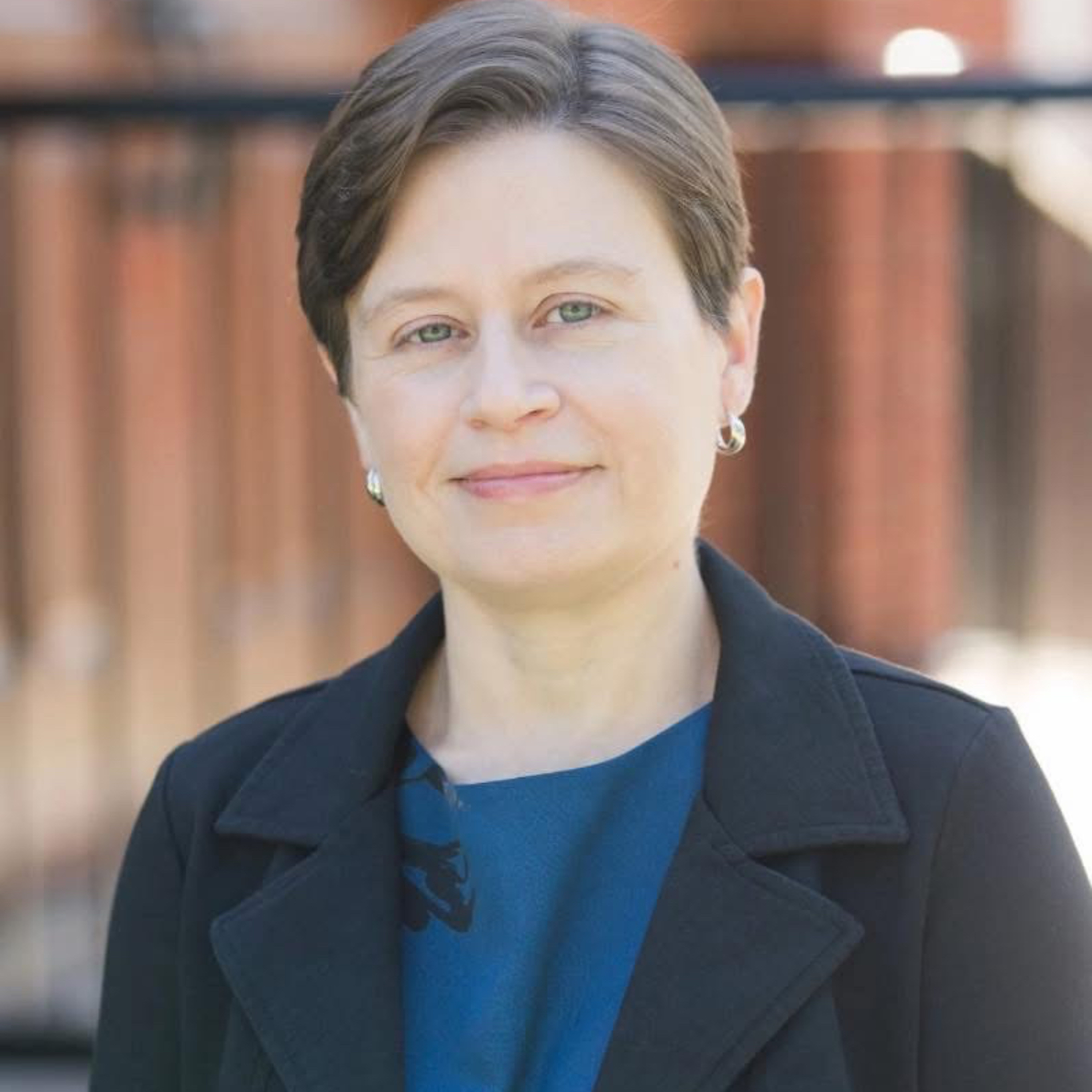 Elisha\'s Bears: Exploring Faith, Baptists, and the Bible