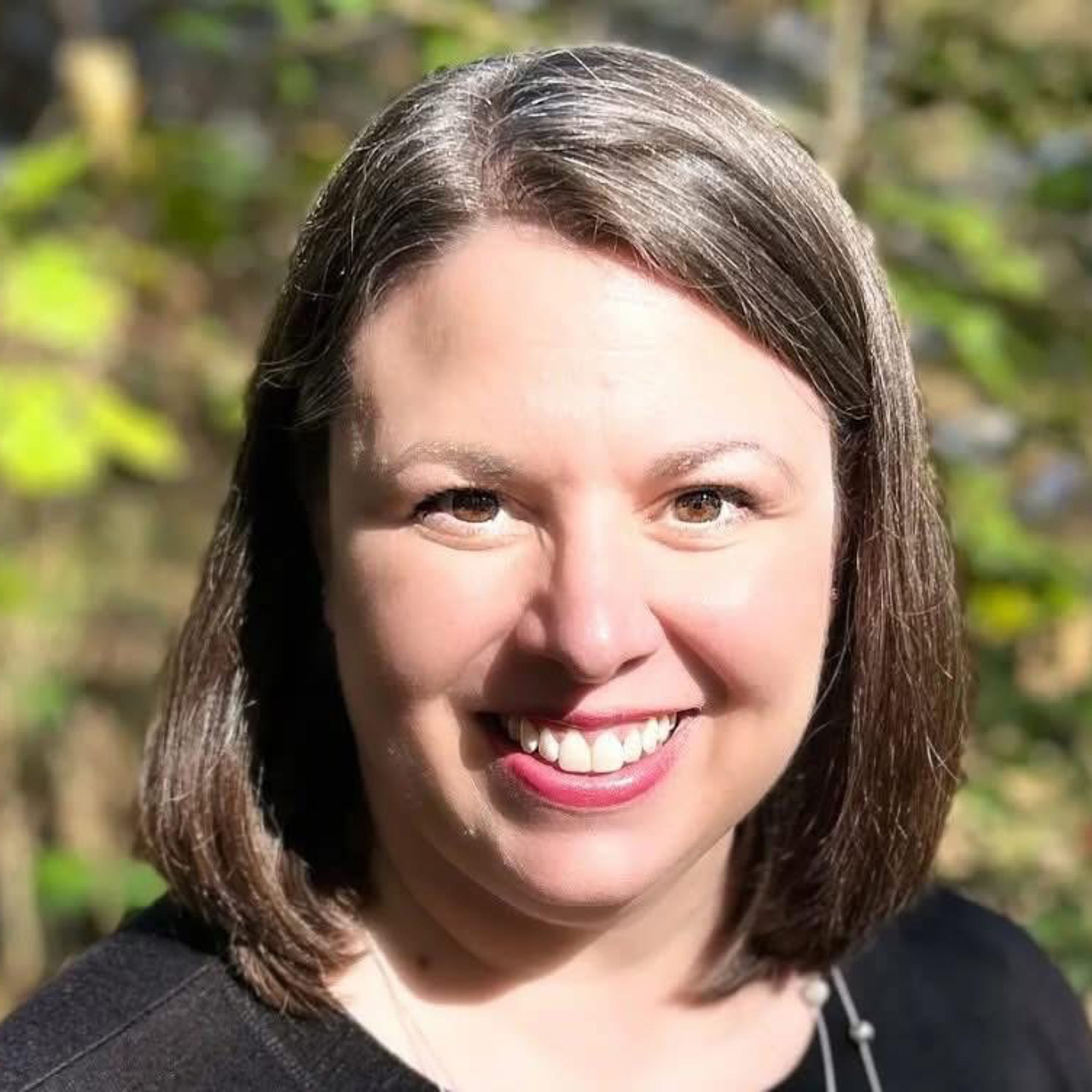 Elisha\'s Bears: Exploring Faith, Baptists, and the Bible