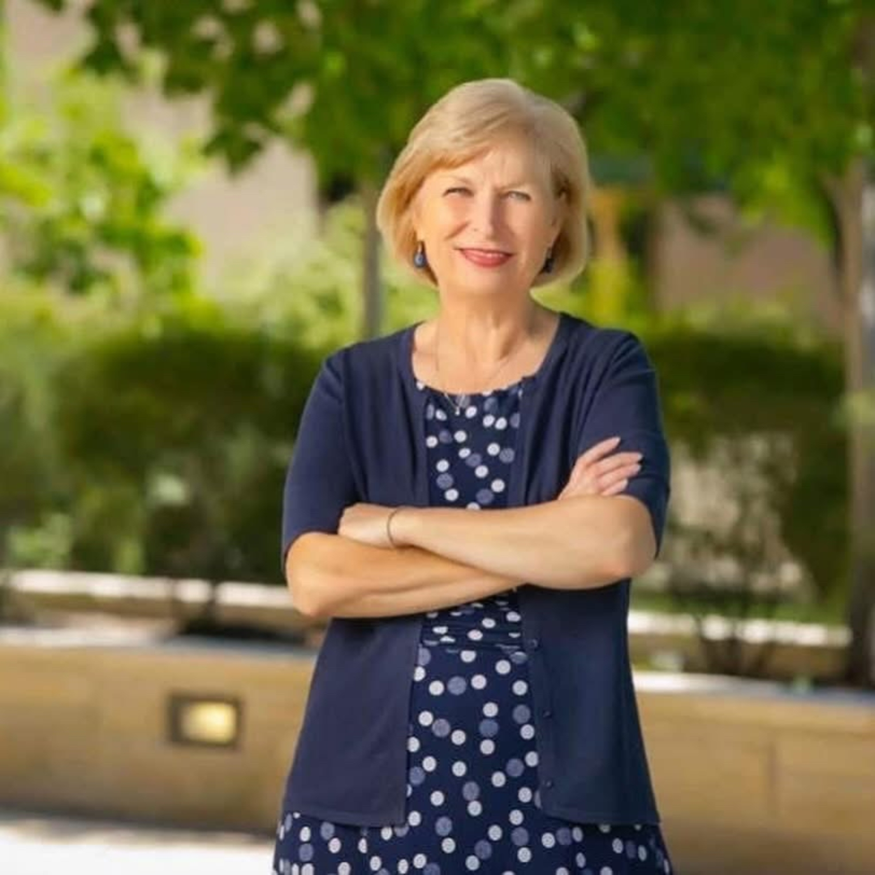 Elisha\'s Bears: Exploring Faith, Baptists, and the Bible