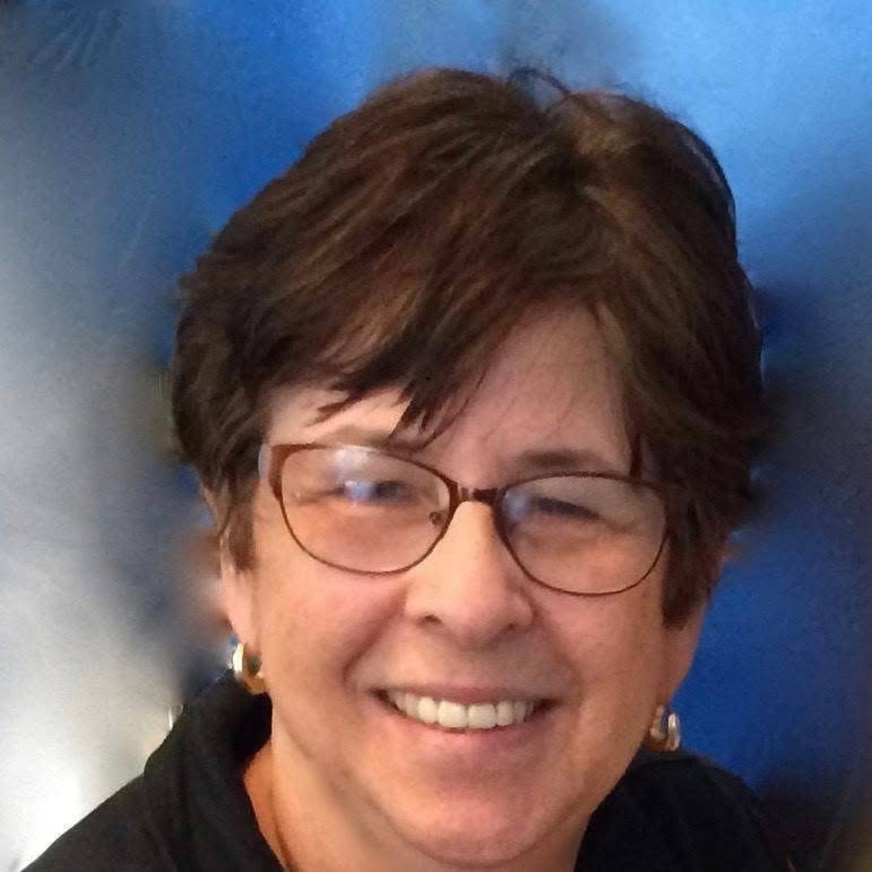 Elisha\'s Bears: Exploring Faith, Baptists, and the Bible