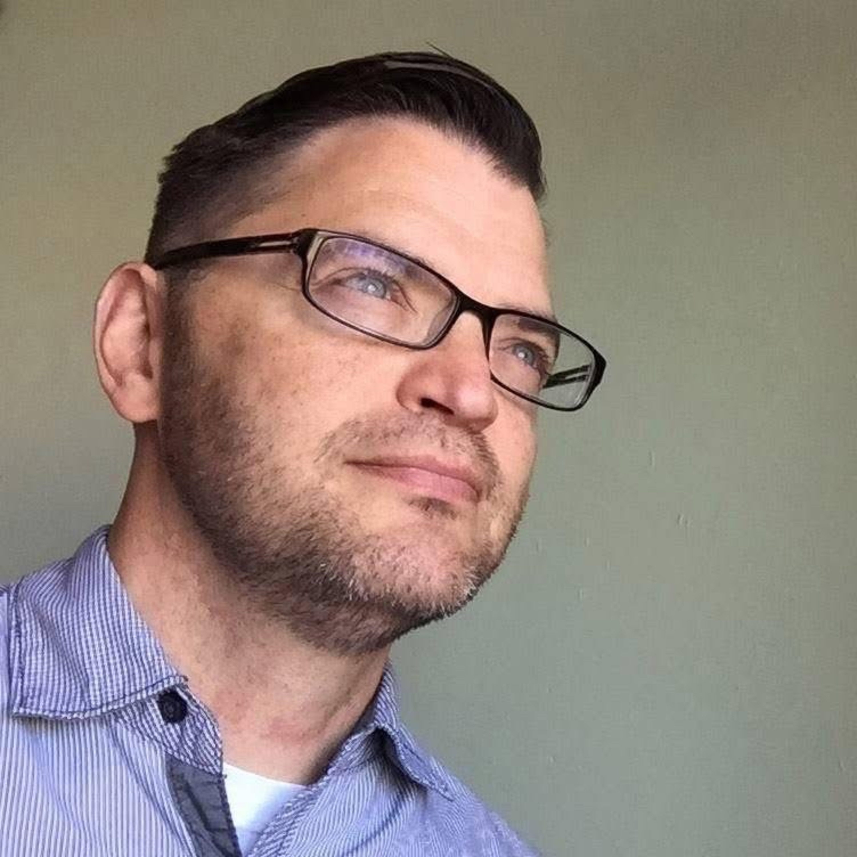 Elisha\'s Bears: Exploring Faith, Baptists, and the Bible