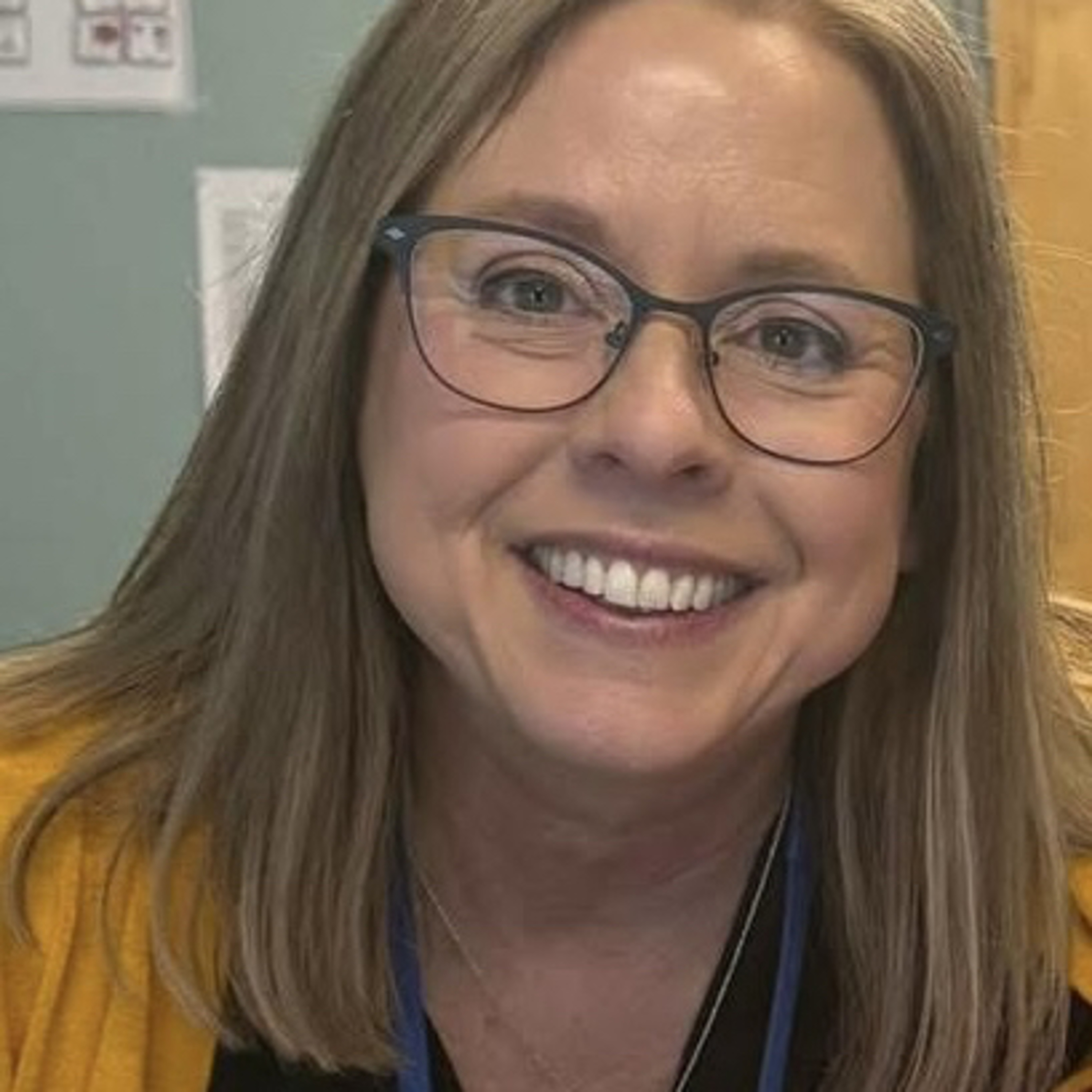 Elisha\'s Bears: Exploring Faith, Baptists, and the Bible