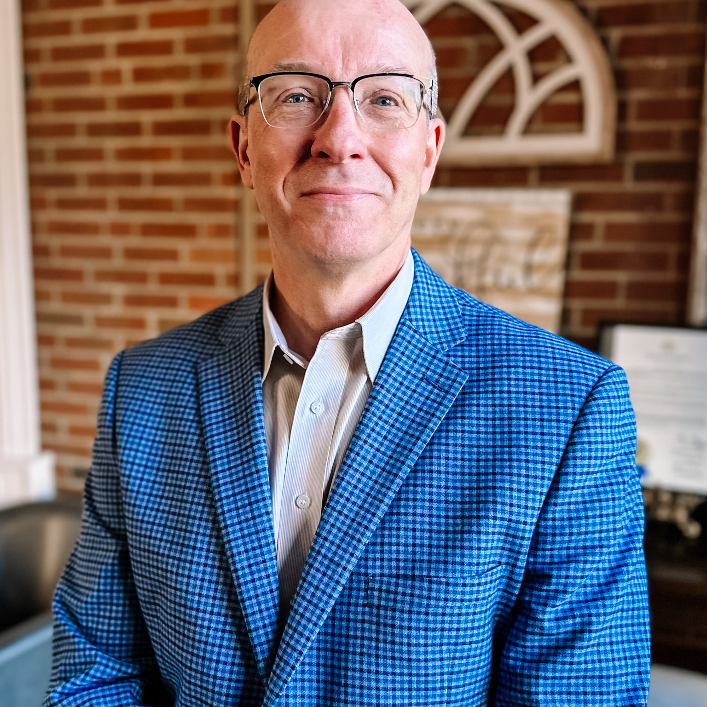 Elisha\'s Bears: Exploring Faith, Baptists, and the Bible