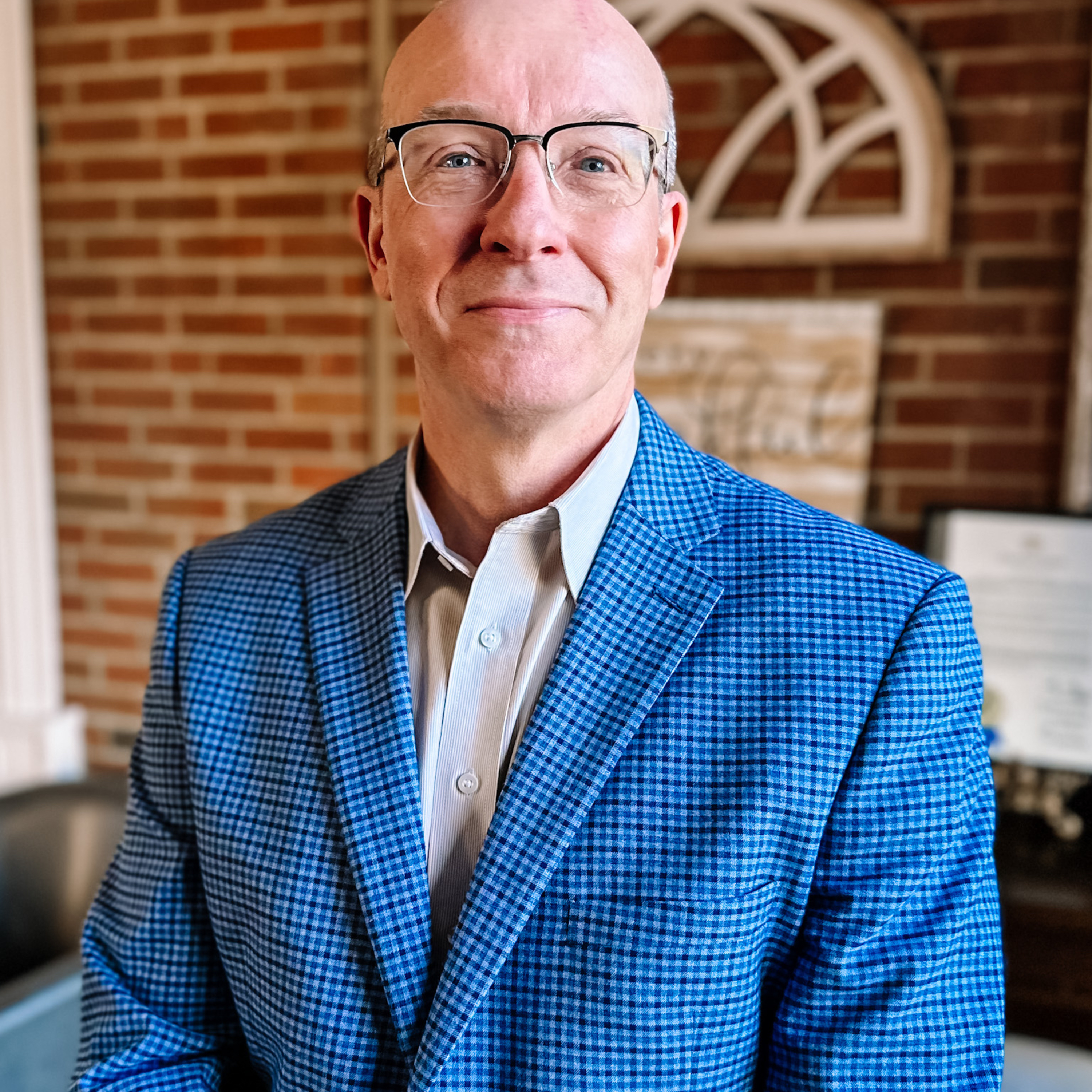 Elisha\'s Bears: Exploring Faith, Baptists, and the Bible