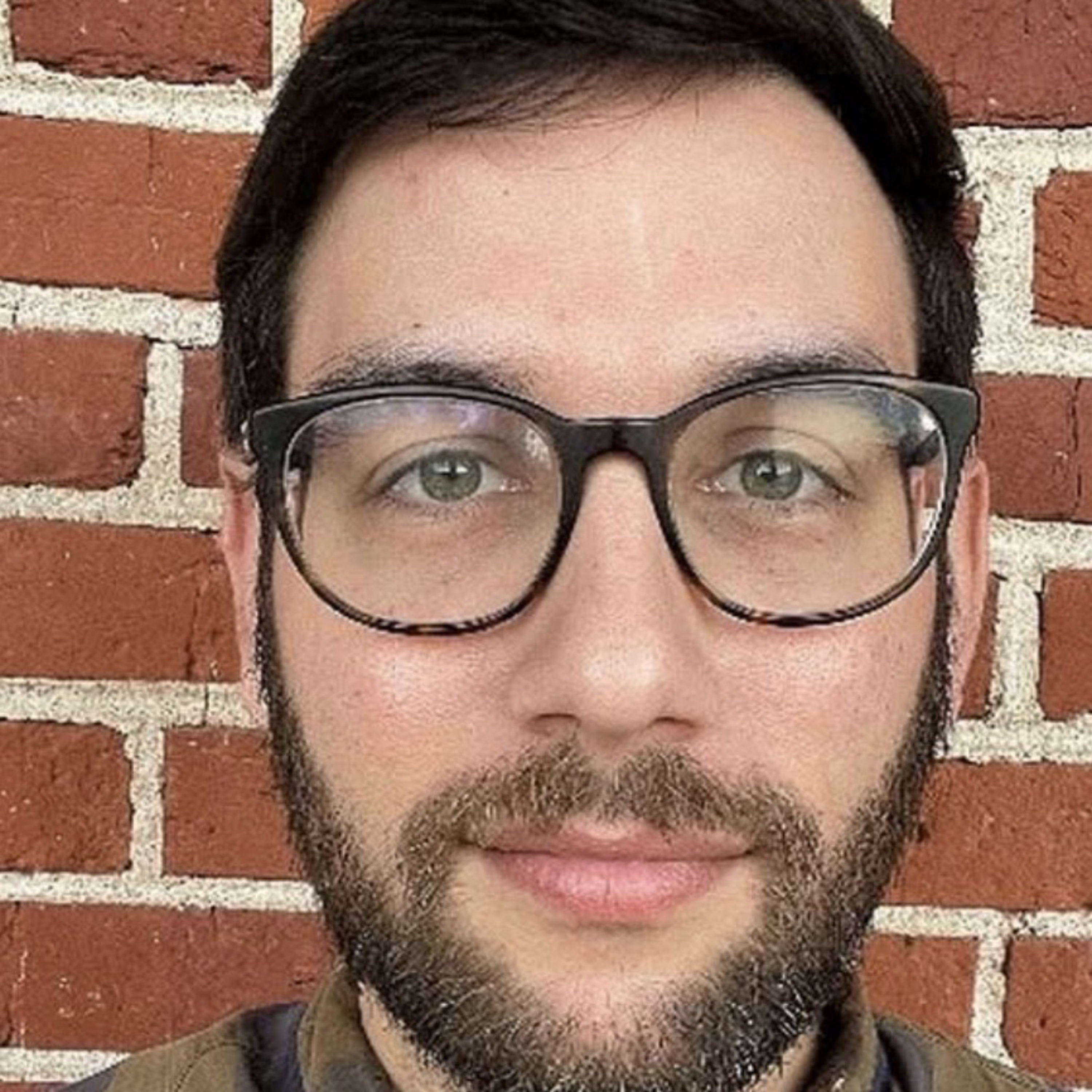 Elisha\'s Bears: Exploring Faith, Baptists, and the Bible