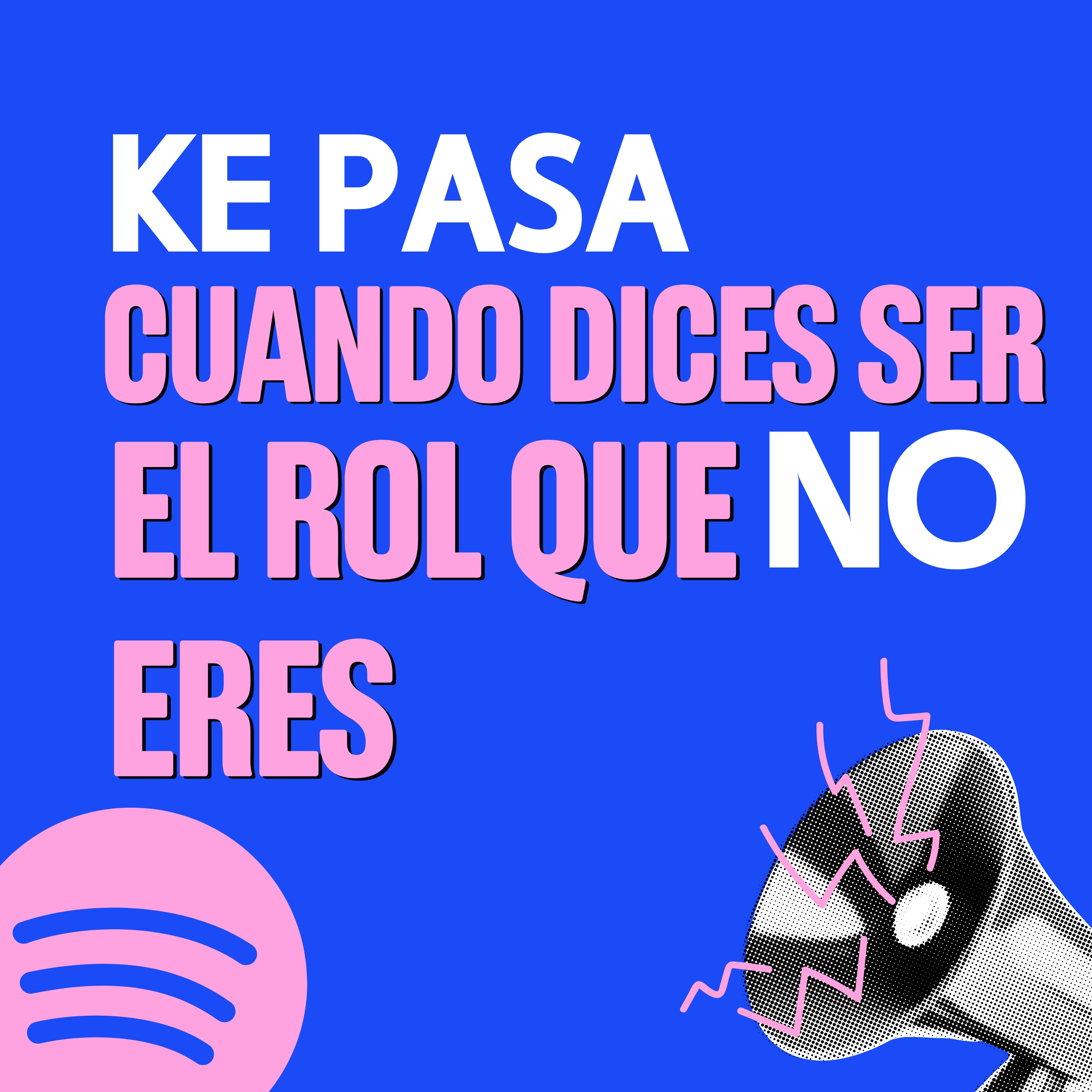 Portada de Mami ¿ke pasa?