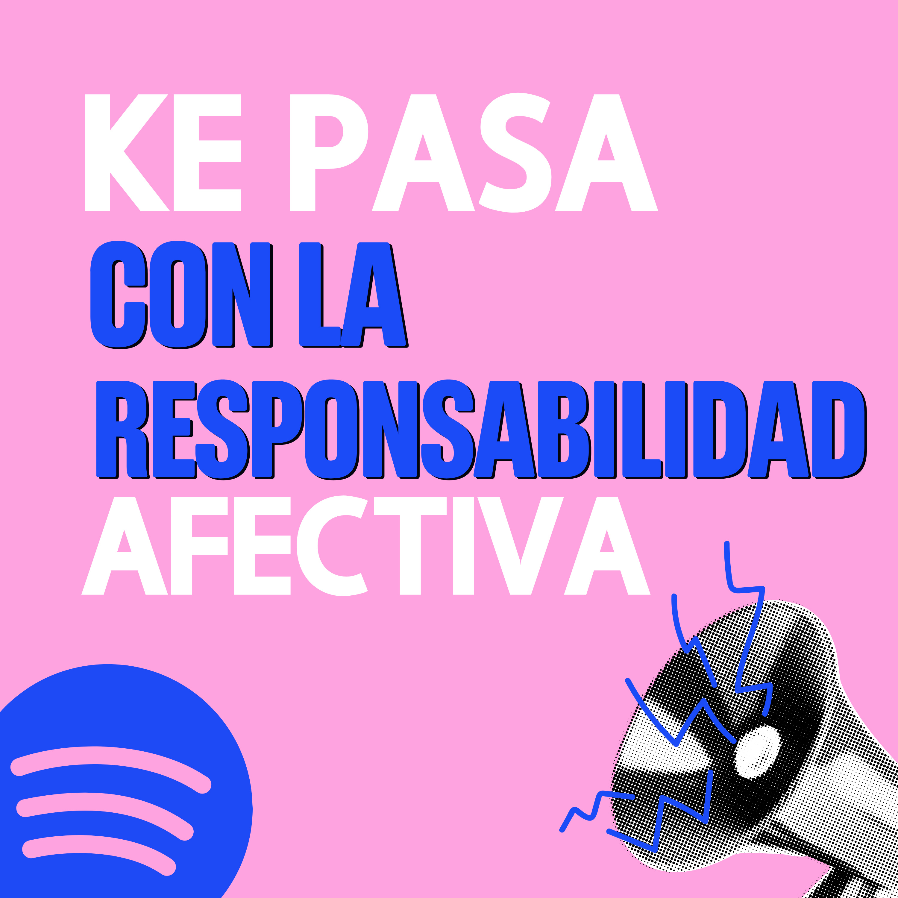 Portada de Mami ¿ke pasa?