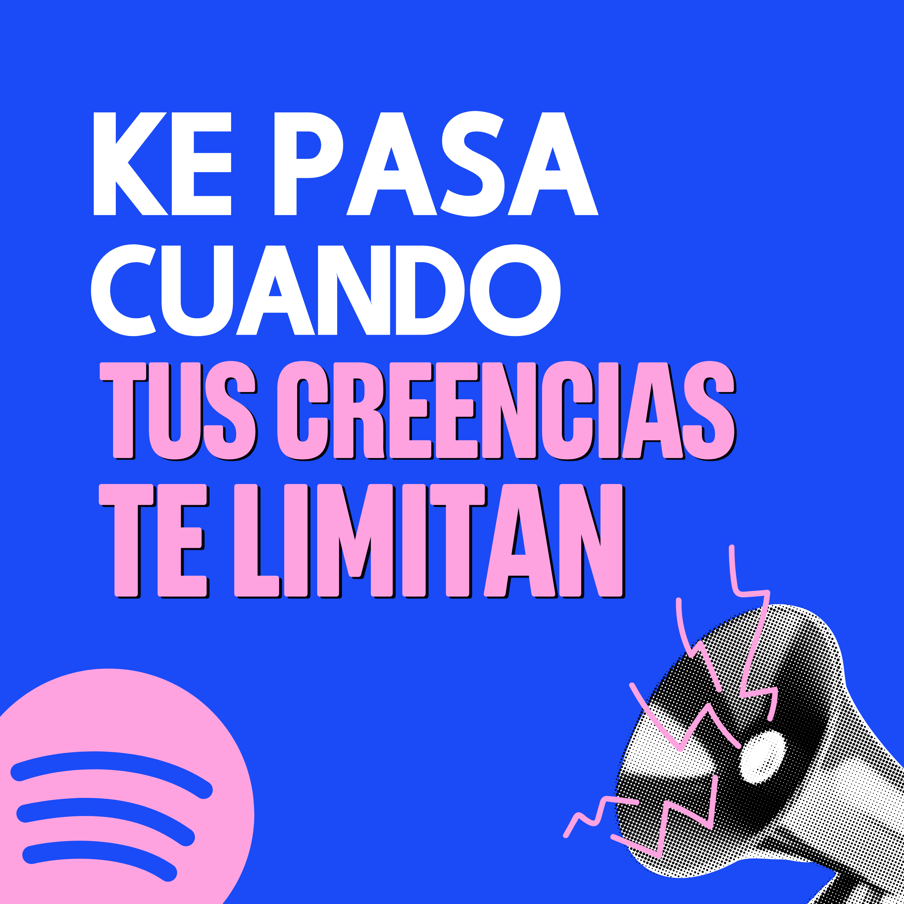 Portada de Mami ¿ke pasa?