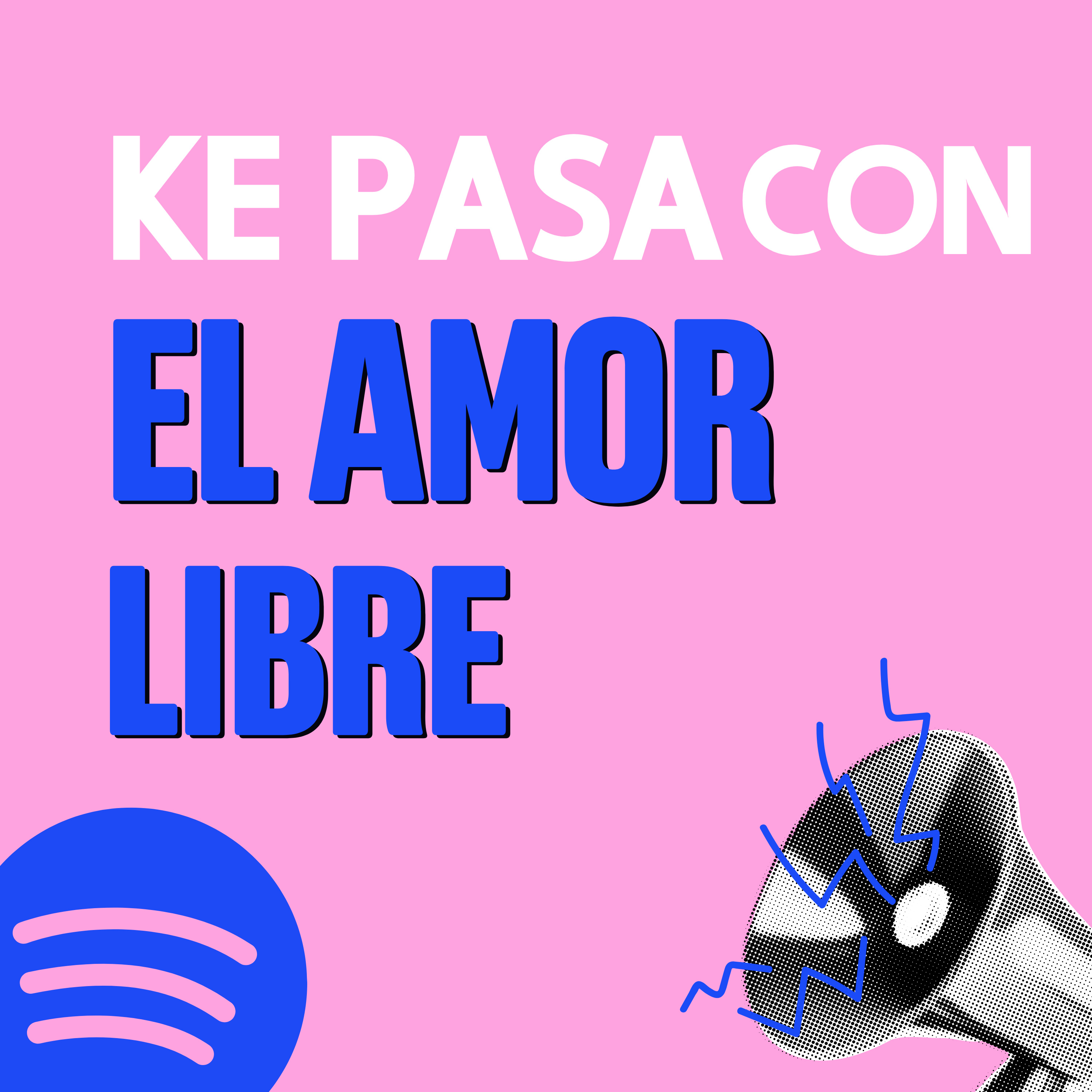 Portada de Mami ¿ke pasa?