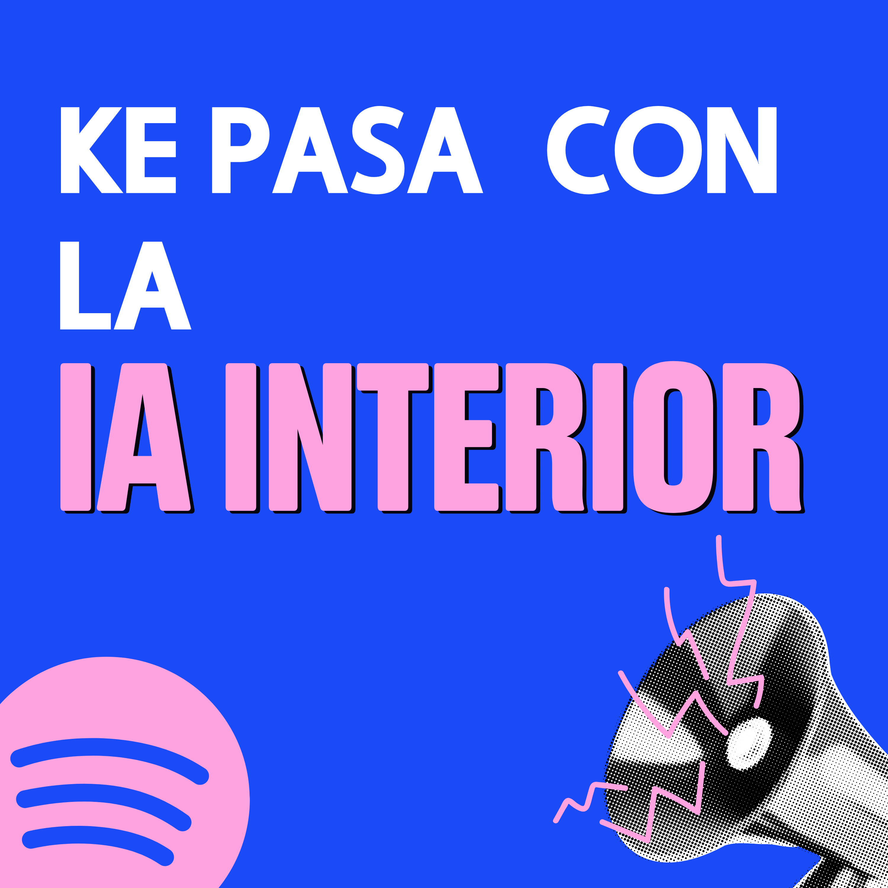 Portada de Mami ¿ke pasa?