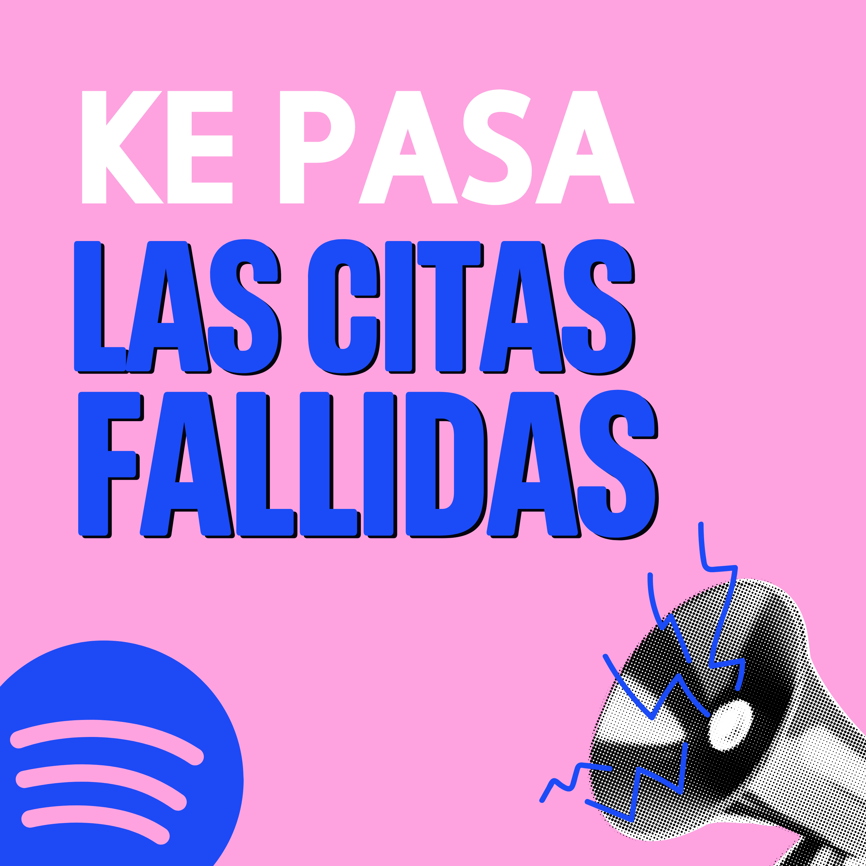 Portada de Mami ¿ke pasa?