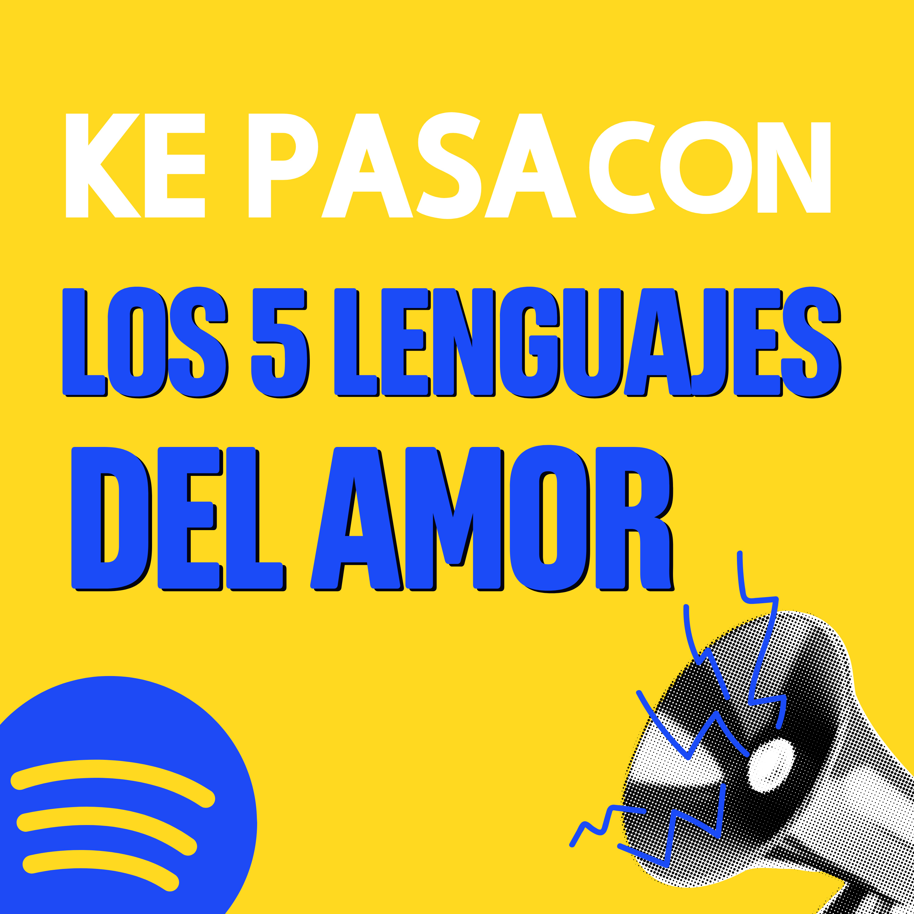 Portada de Mami ¿ke pasa?