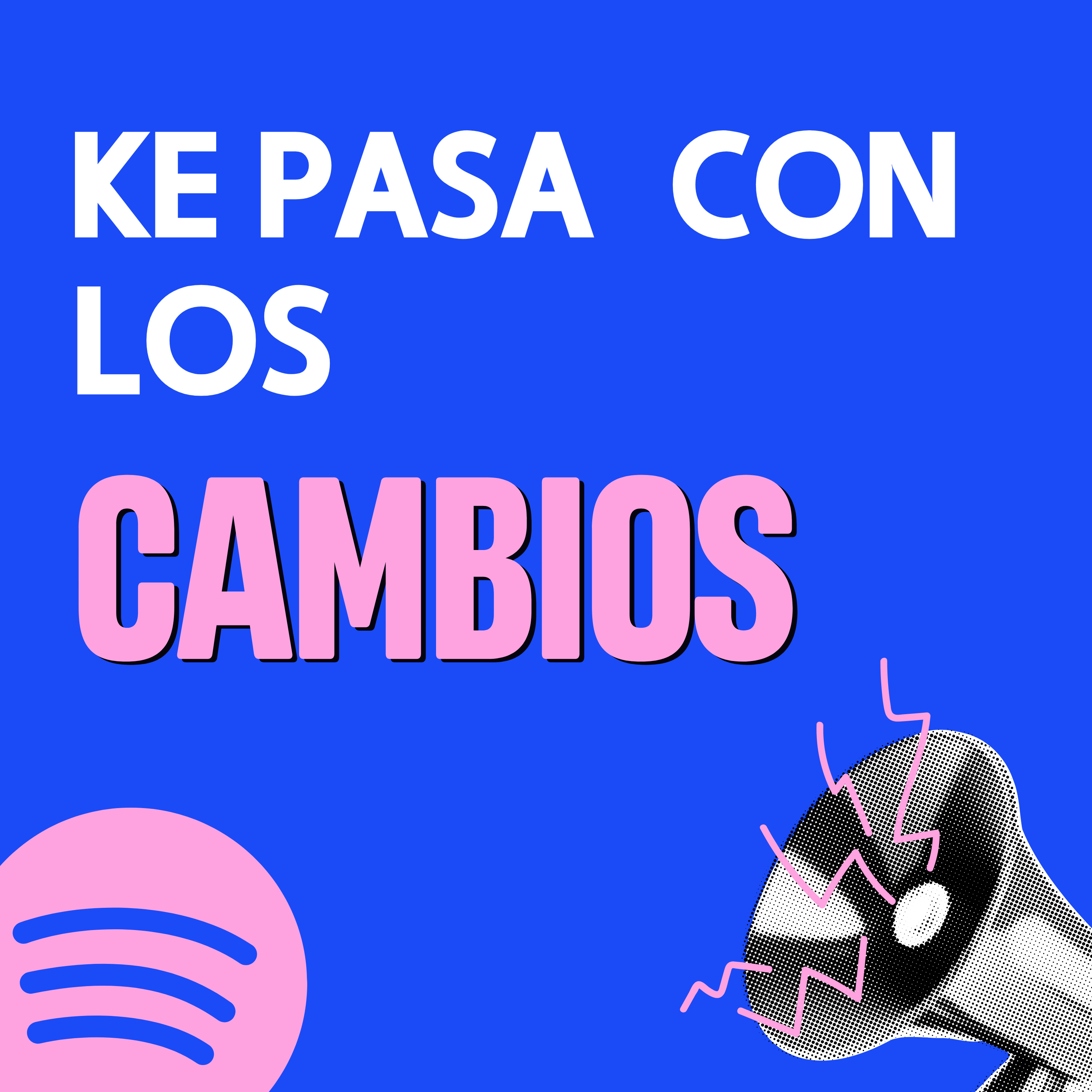 Portada de Mami ¿ke pasa?
