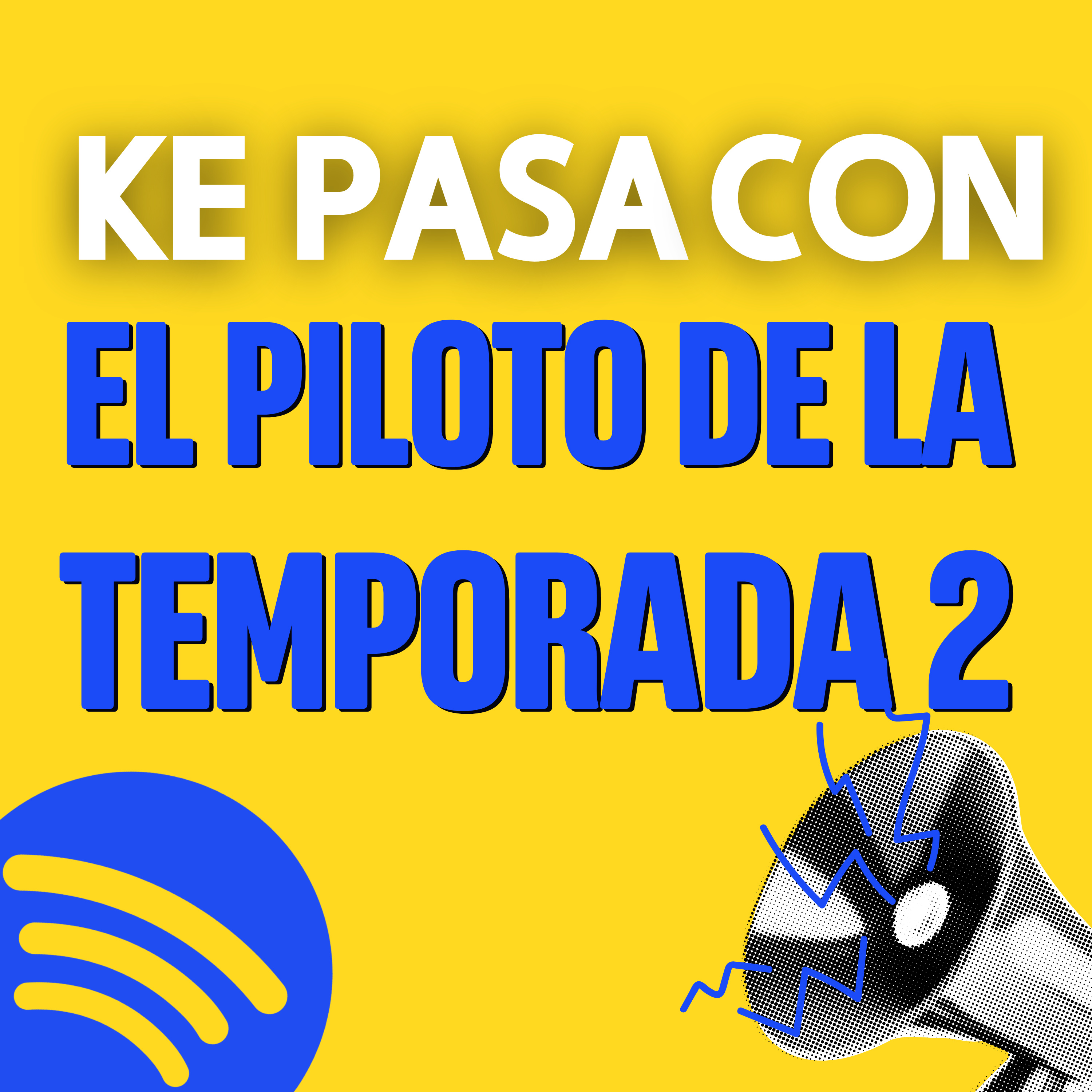 Portada de Mami ¿ke pasa?