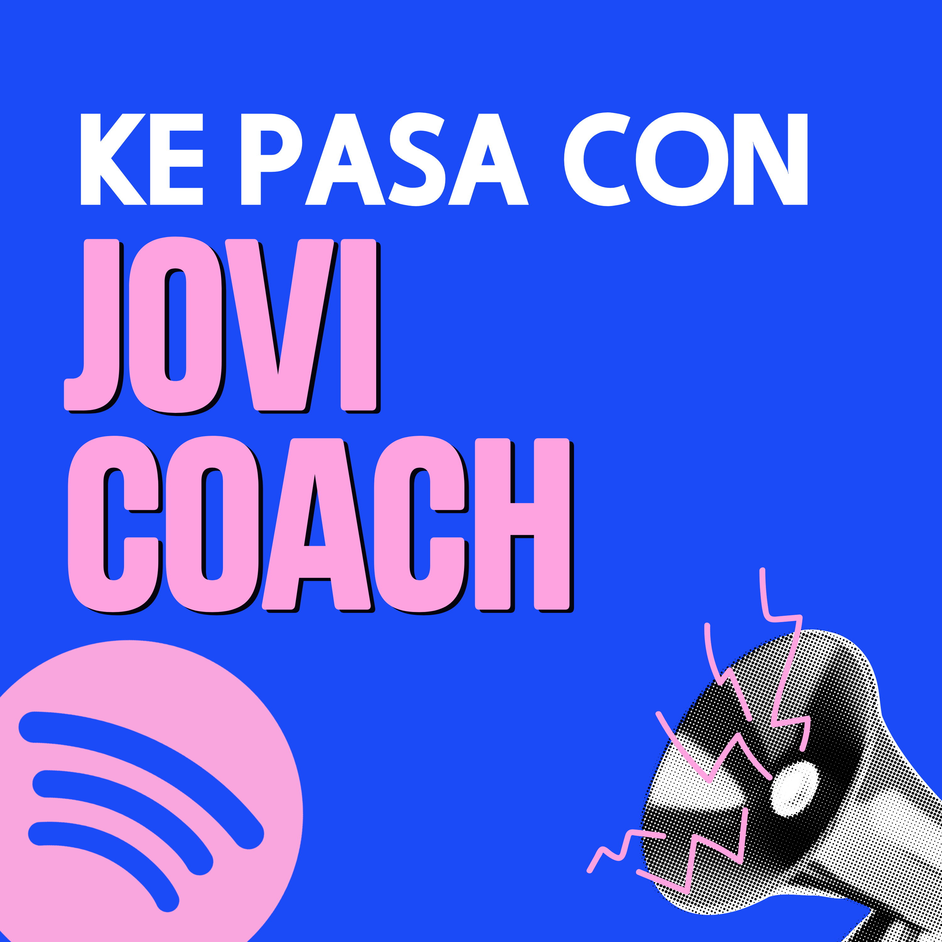 Portada de Mami ¿ke pasa?