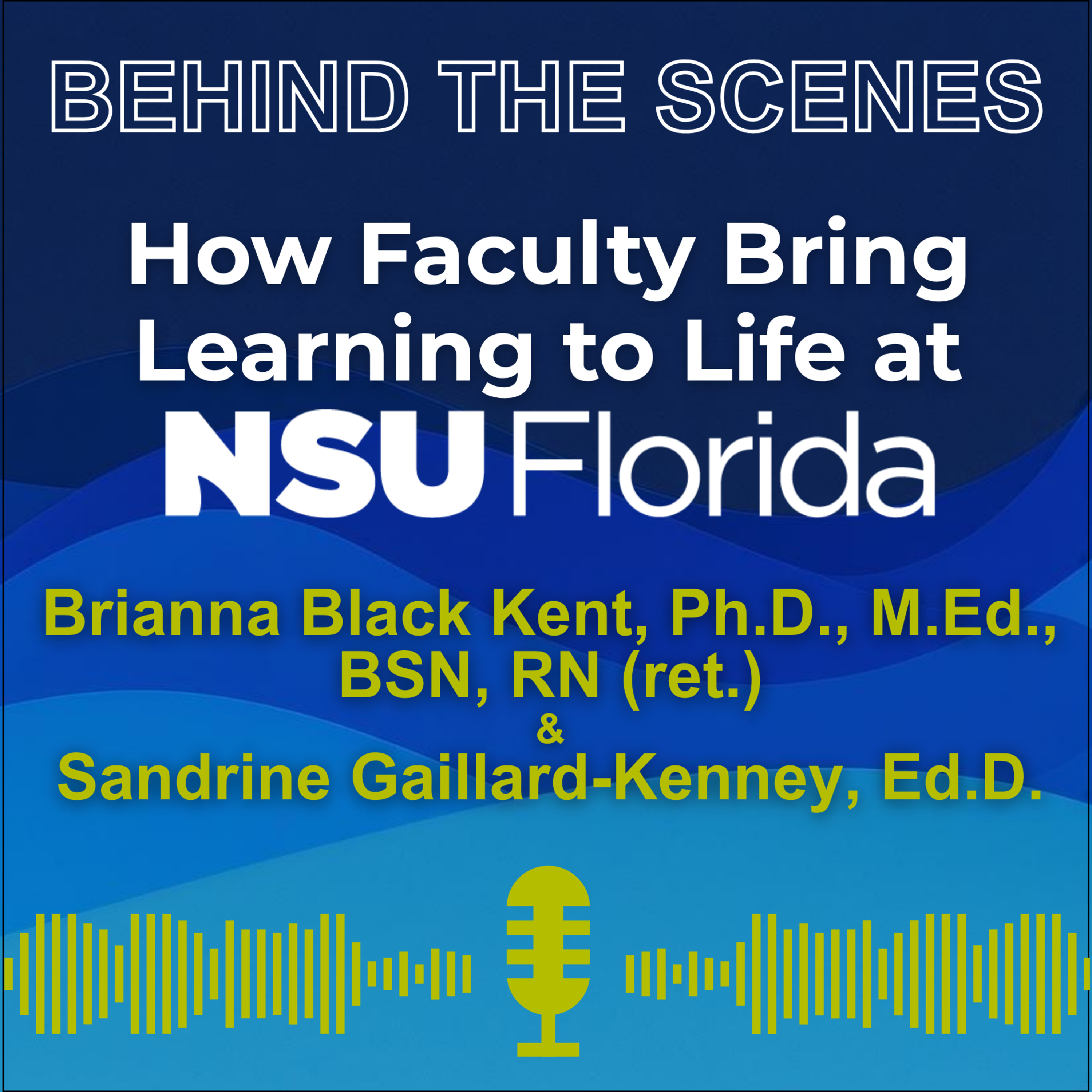 S3 Ep 7 – Behind the Scenes: Community in Action – Beyond the Clinic: How CREATE Is Connecting Research, Education, and Survivor-Centered Care