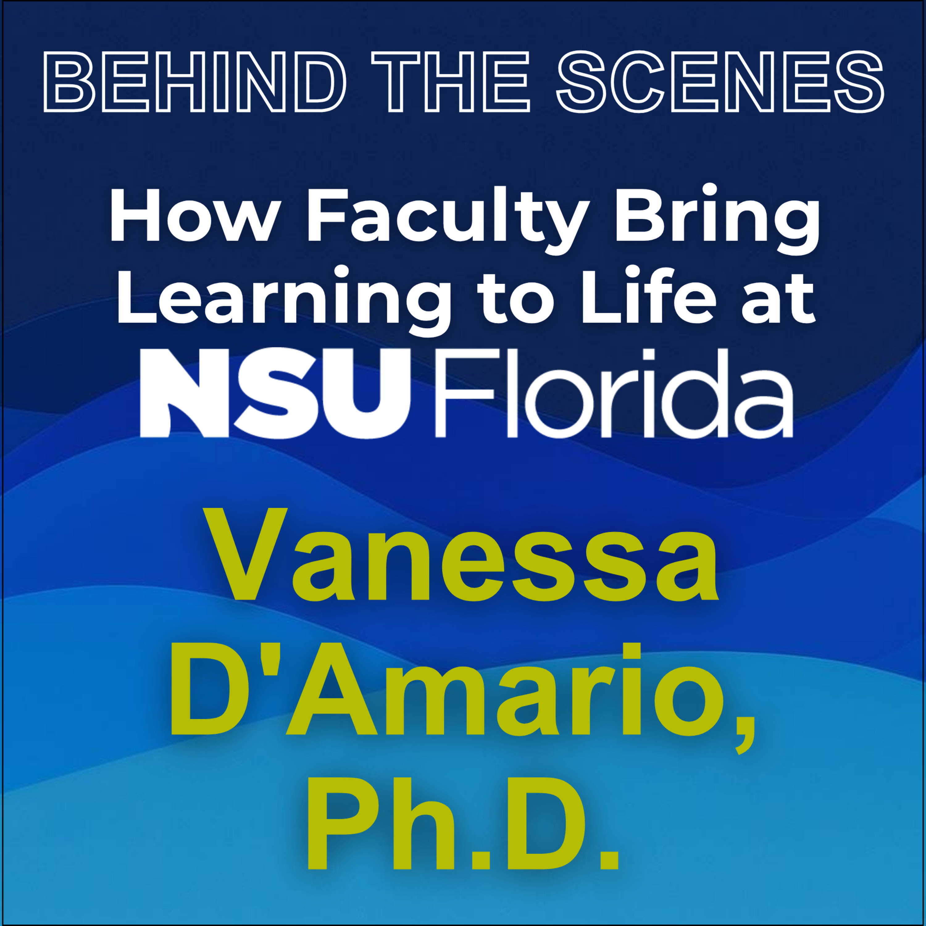 S4 Ep 2 – Behind the Scenes: Generative AI in Higher Ed – From the Black Box to the Classroom, Teaching With Generative AI Responsibly