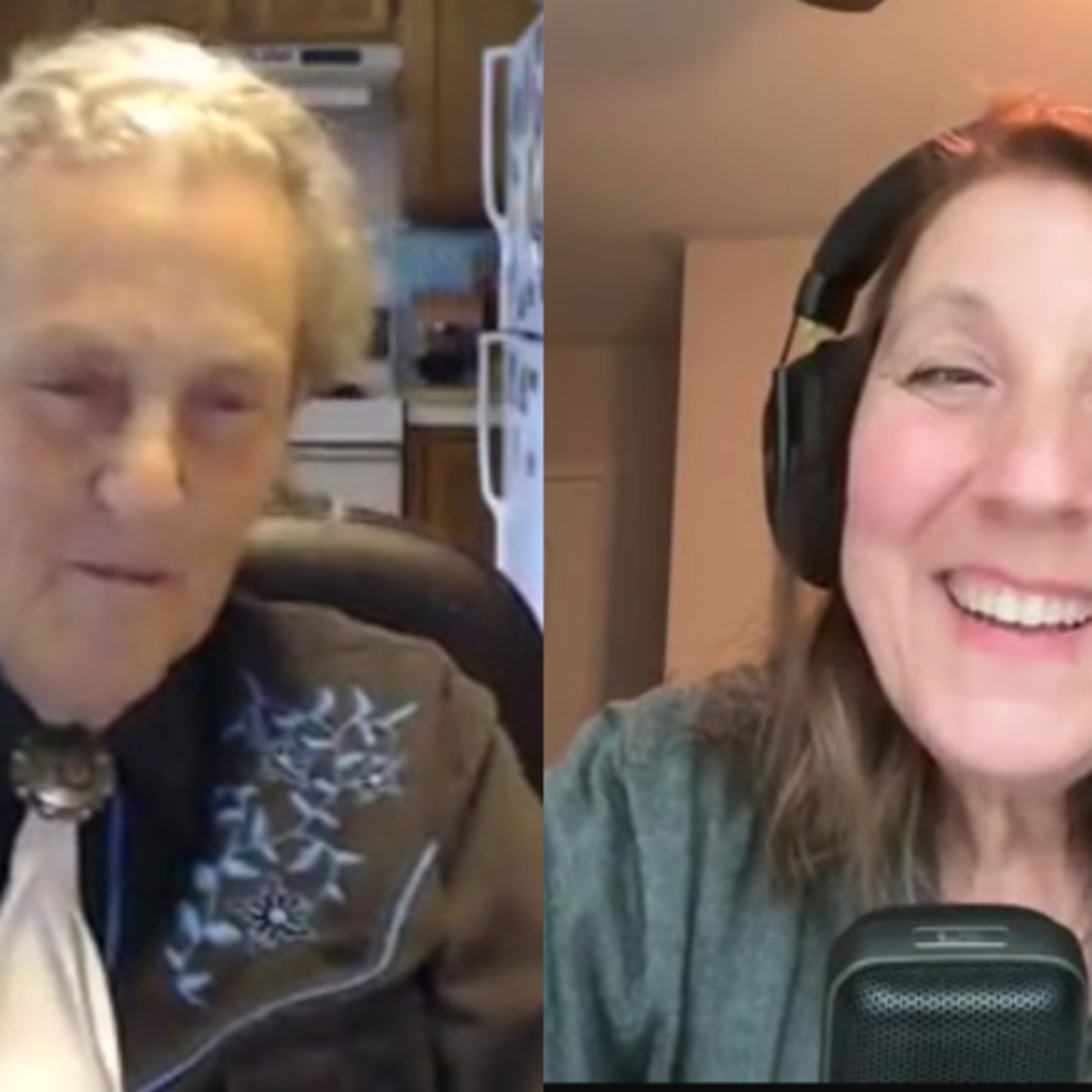 Autistic: Beyond the Label