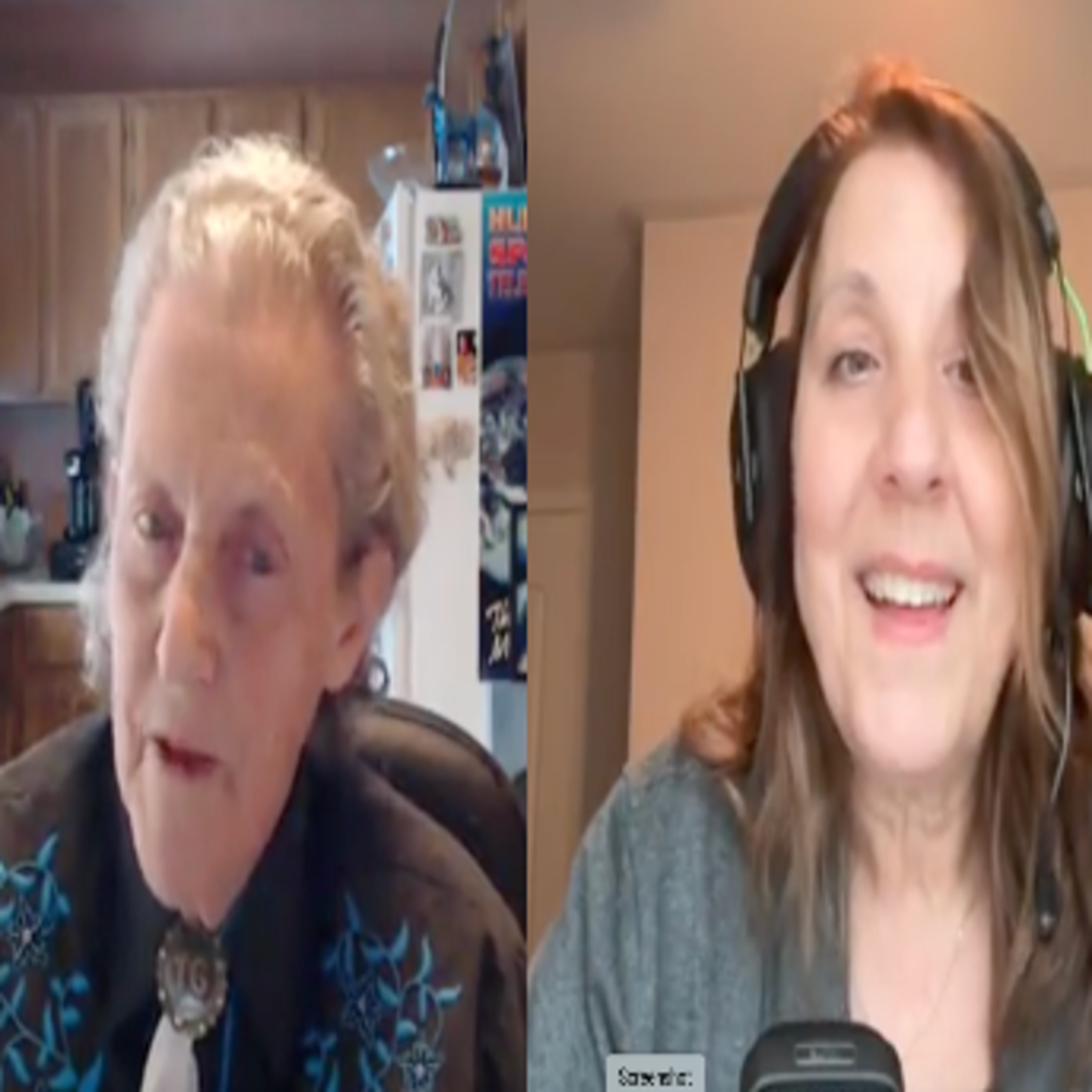 Autistic: Beyond the Label