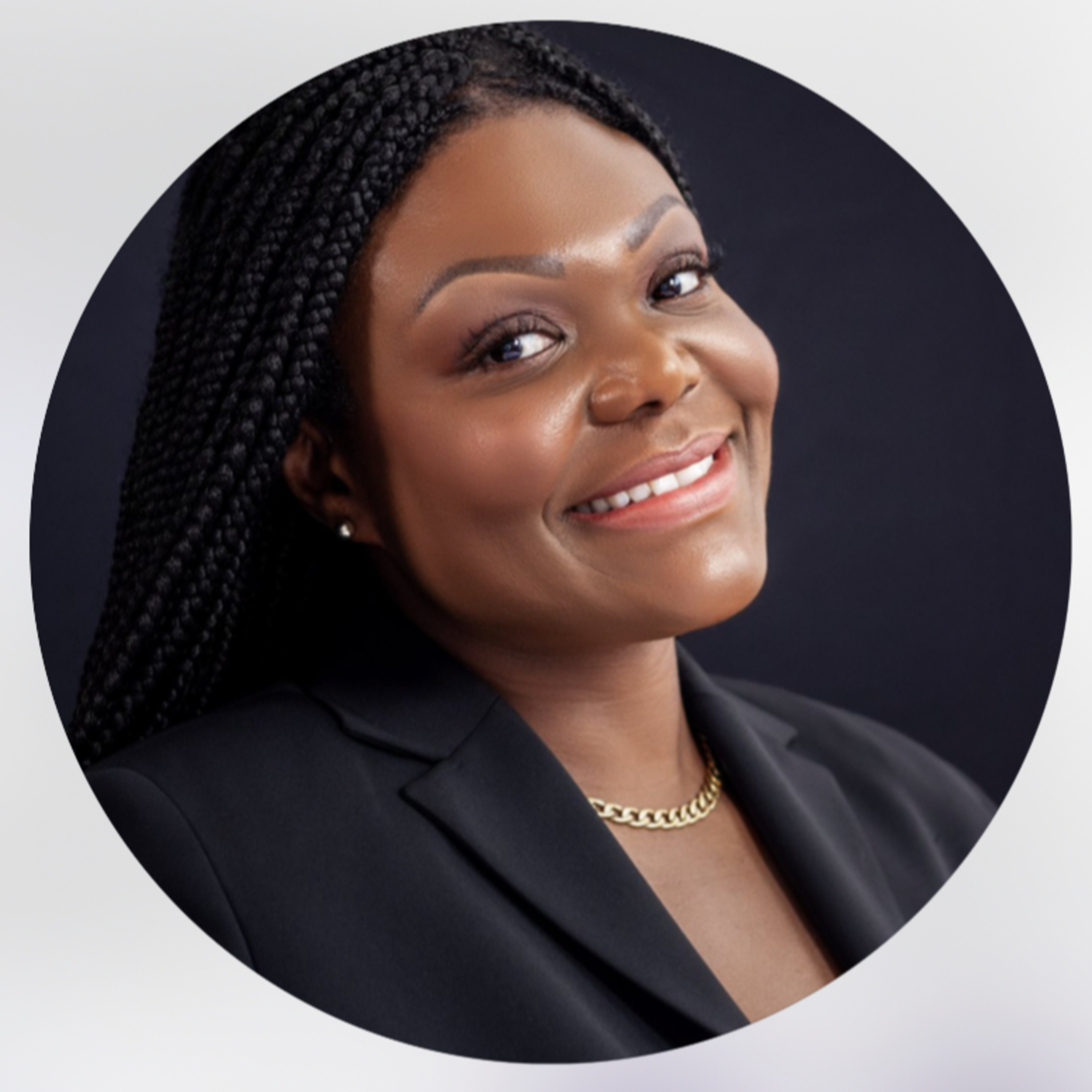Hum Breathe Sing: Discovering Music Therapy with Roxanne Christian