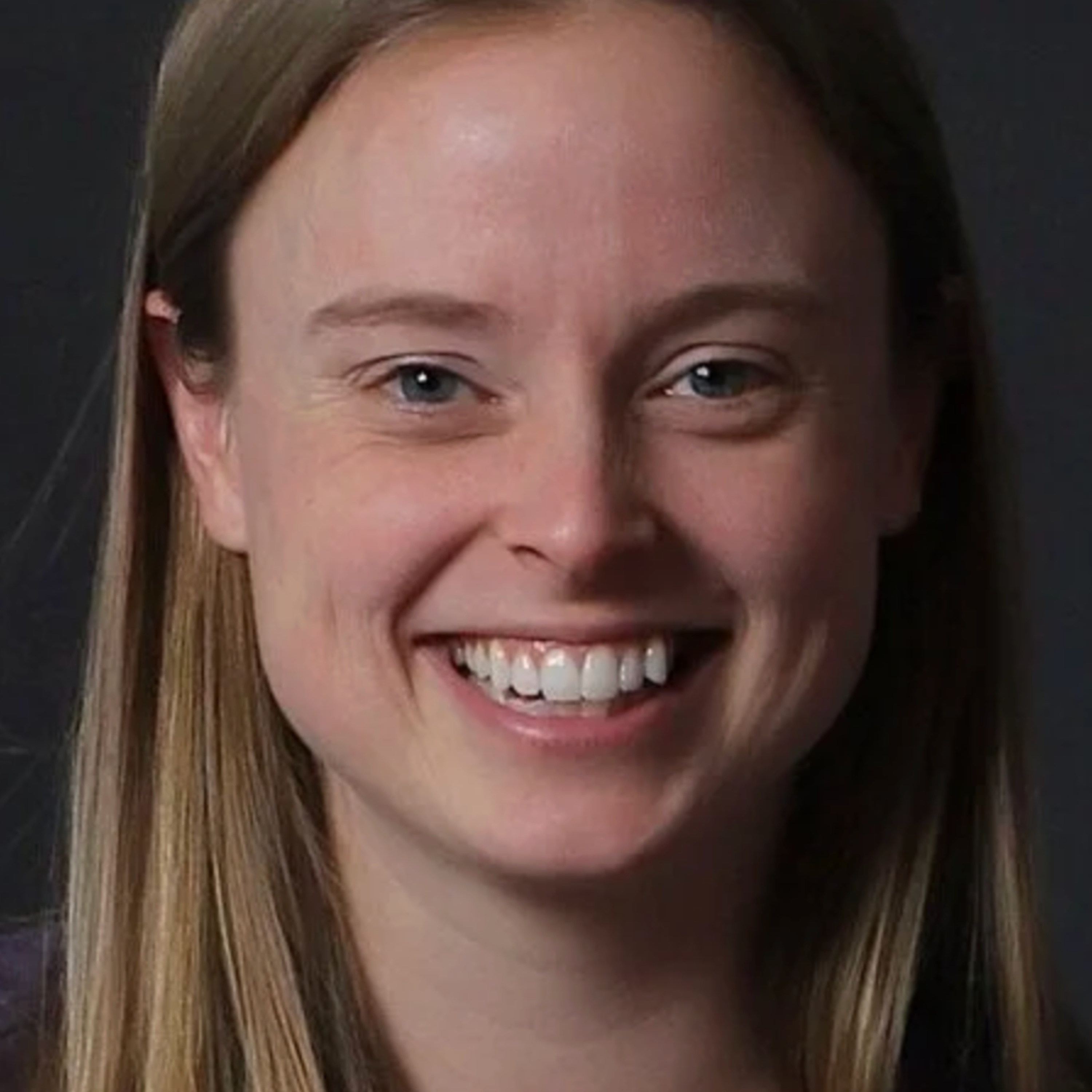 Insights on Occupational Therapy: An Interview with Cathy Vey, OT