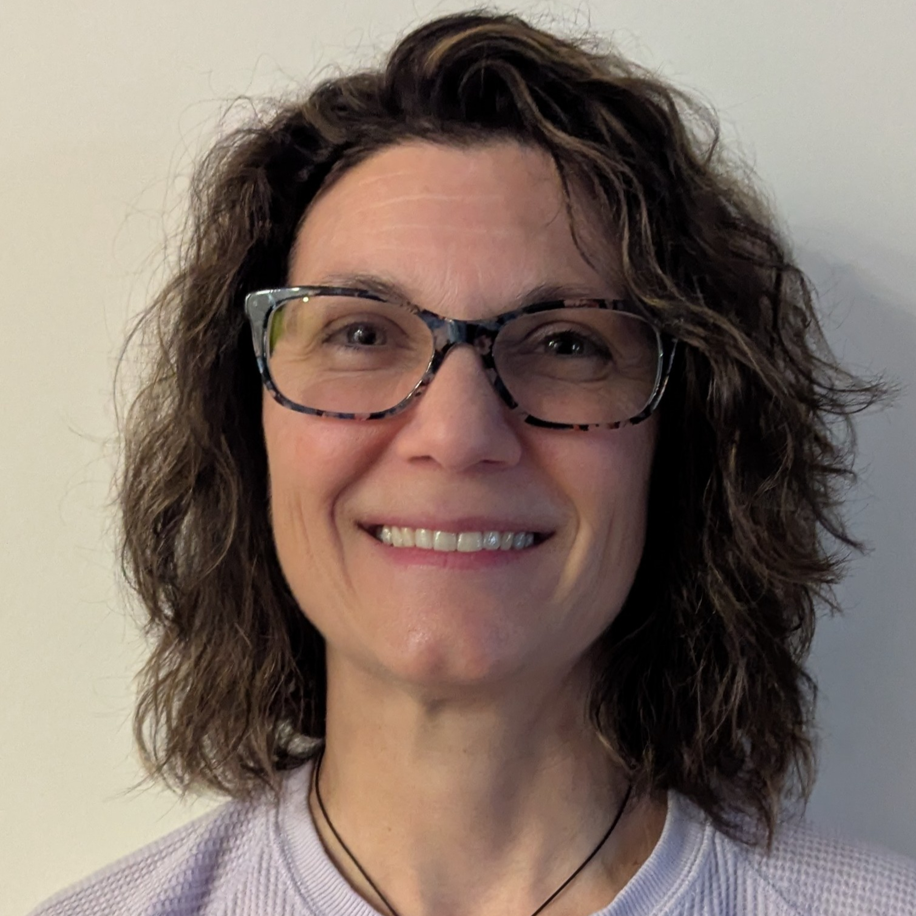 Autistic: Beyond the Label