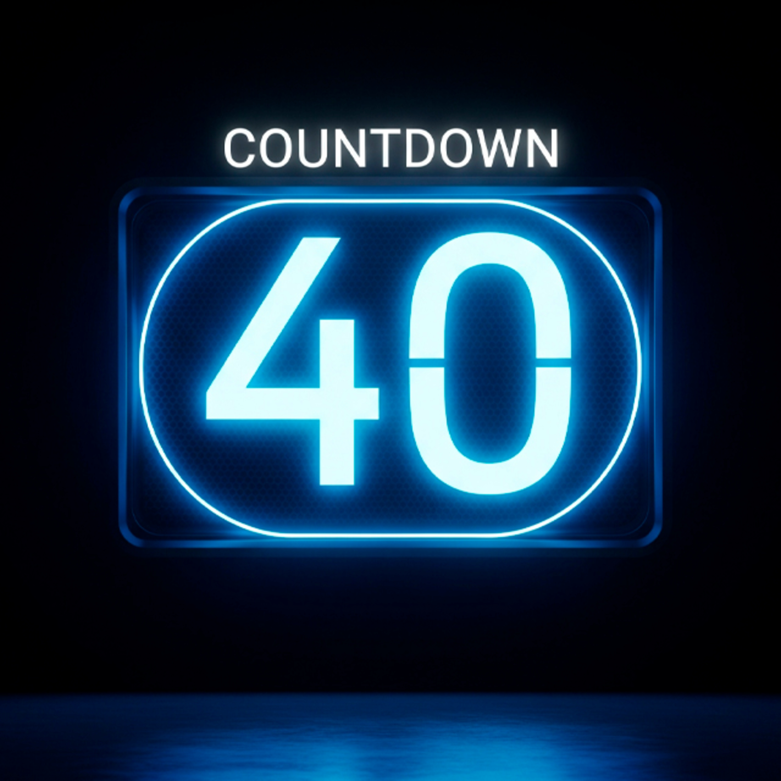 Vol.02【COUNT DOWN RADIO MIX】 episode artwork