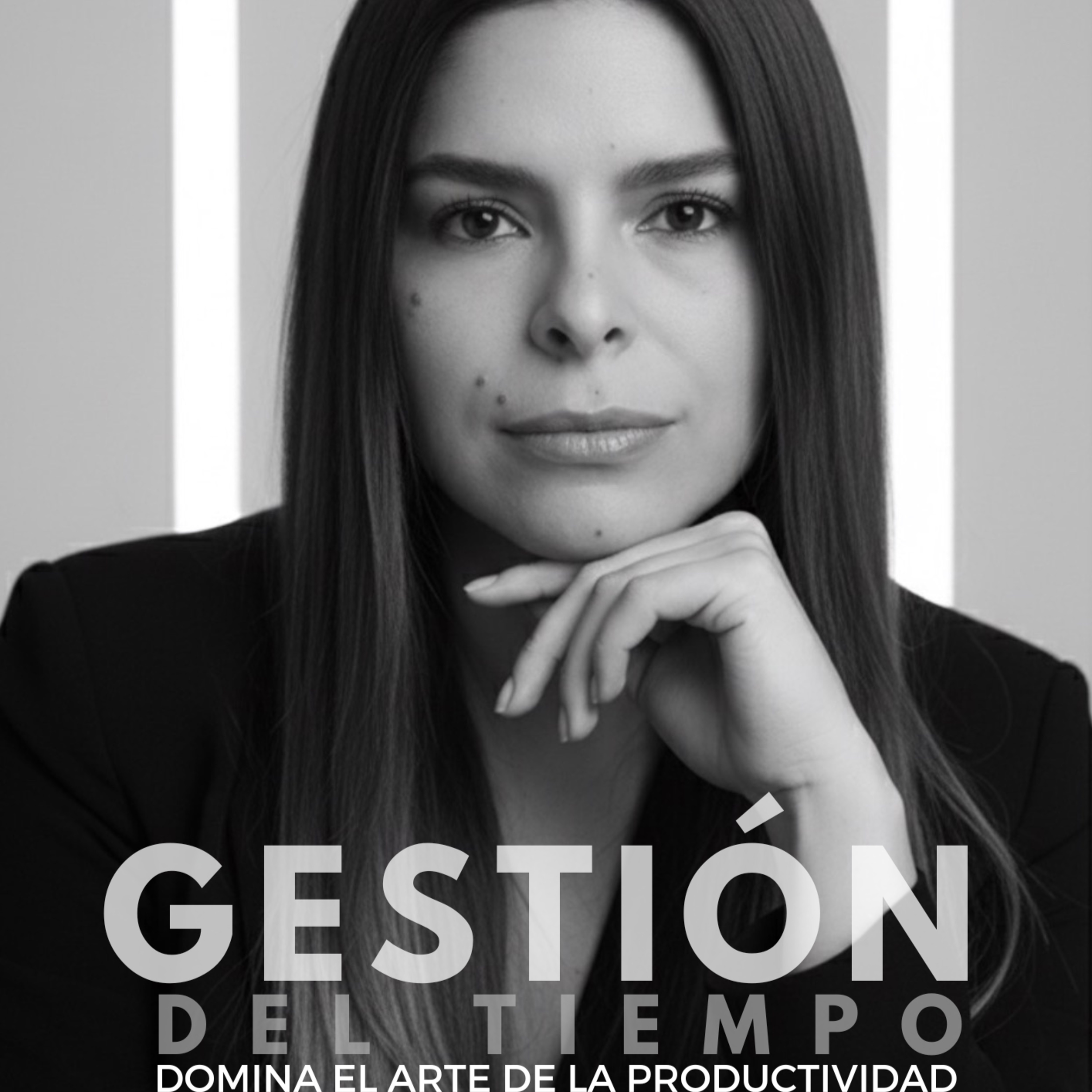 La Percepción del Tiempo episode artwork