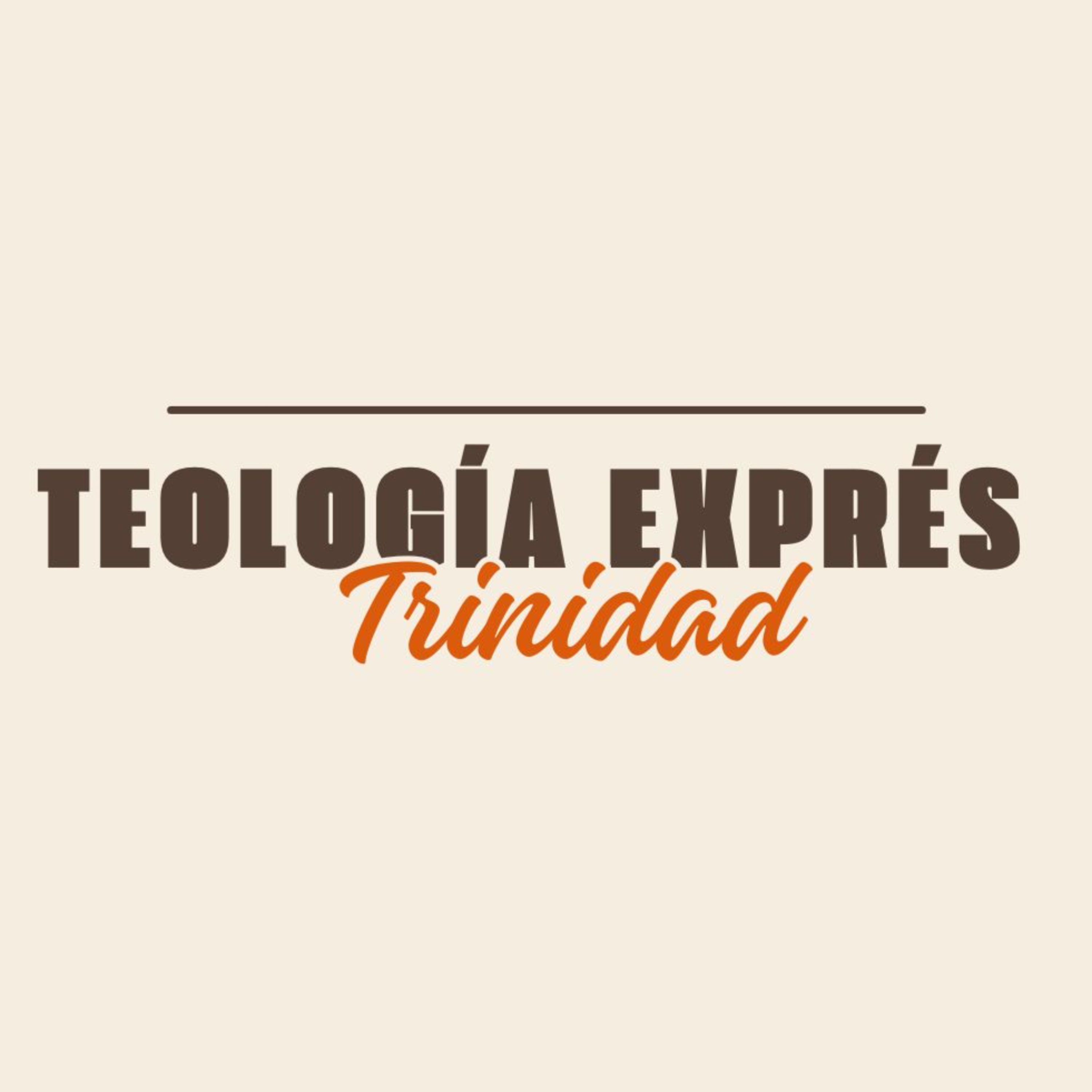 Arely Fuentes Podcast