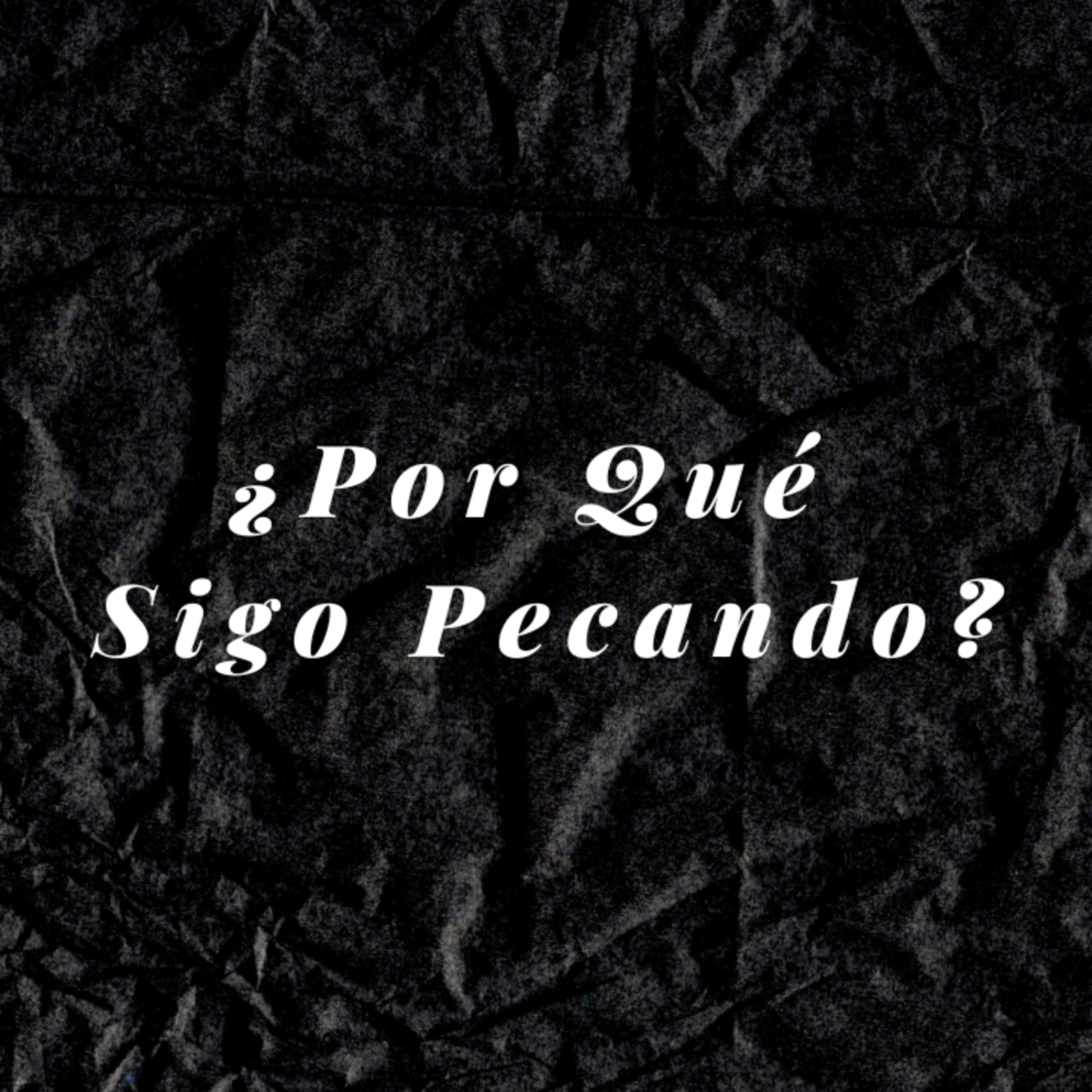 Arely Fuentes Podcast