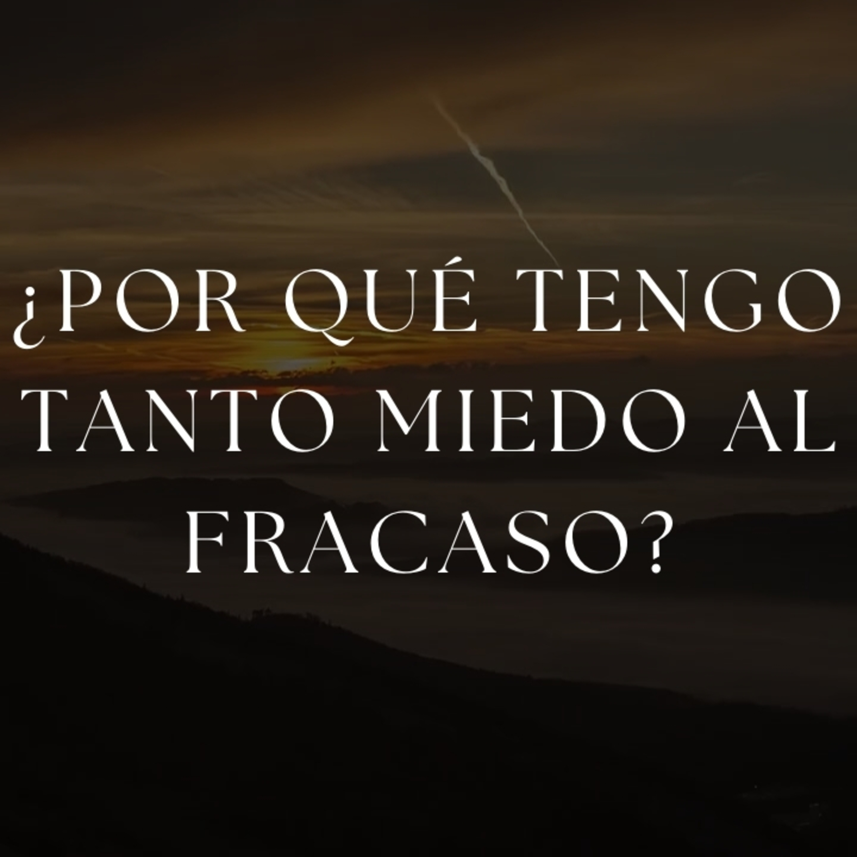 Arely Fuentes Podcast